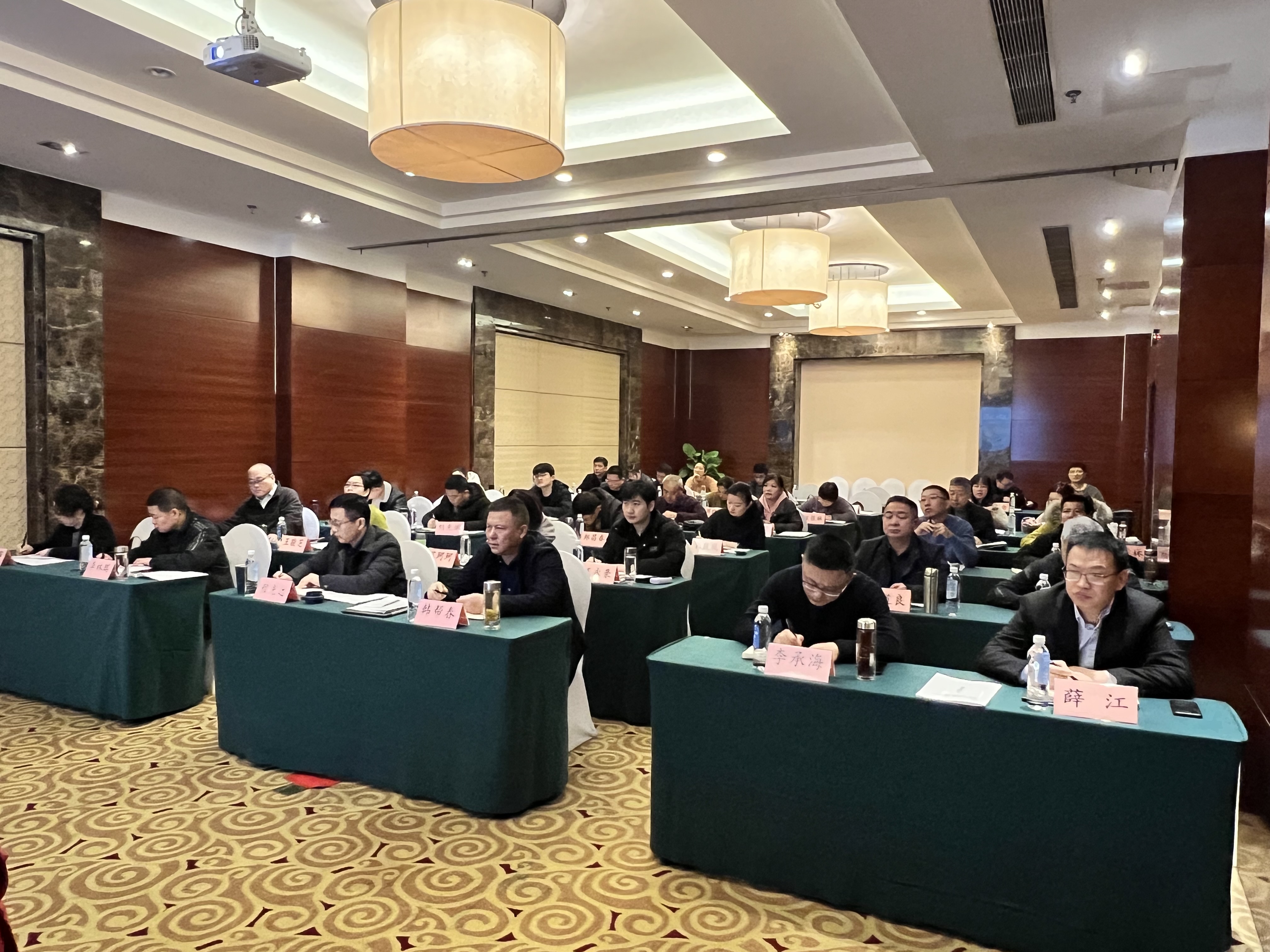 拉斯维加斯9888(中国)国际有限公司