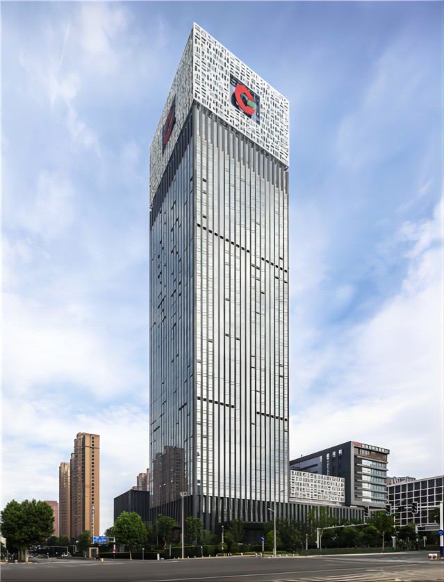 拉斯维加斯9888(中国)国际有限公司