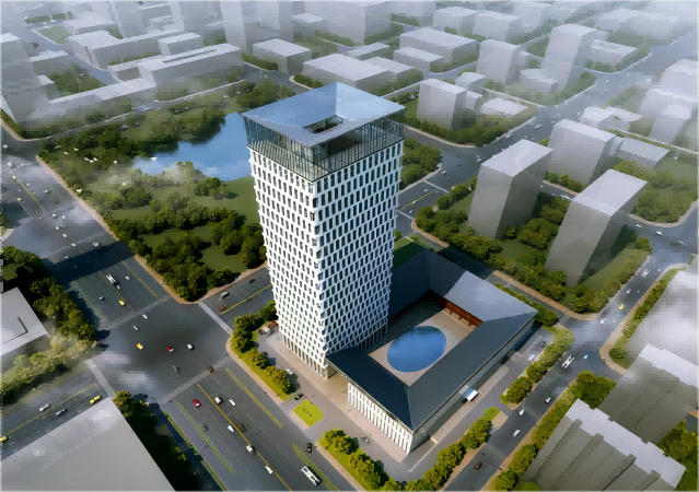 拉斯维加斯9888(中国)国际有限公司