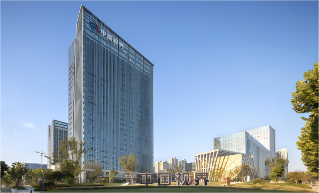 拉斯维加斯9888(中国)国际有限公司