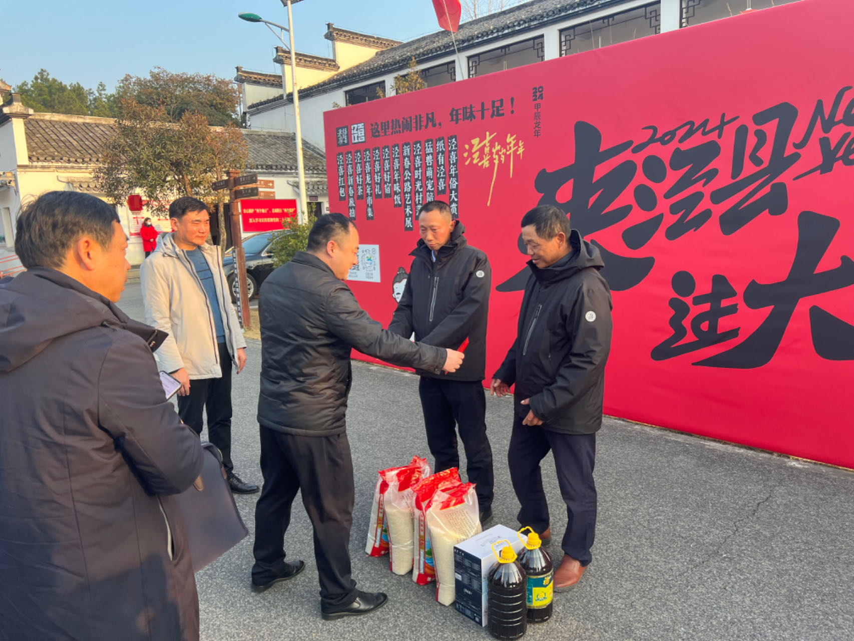 拉斯维加斯9888(中国)国际有限公司