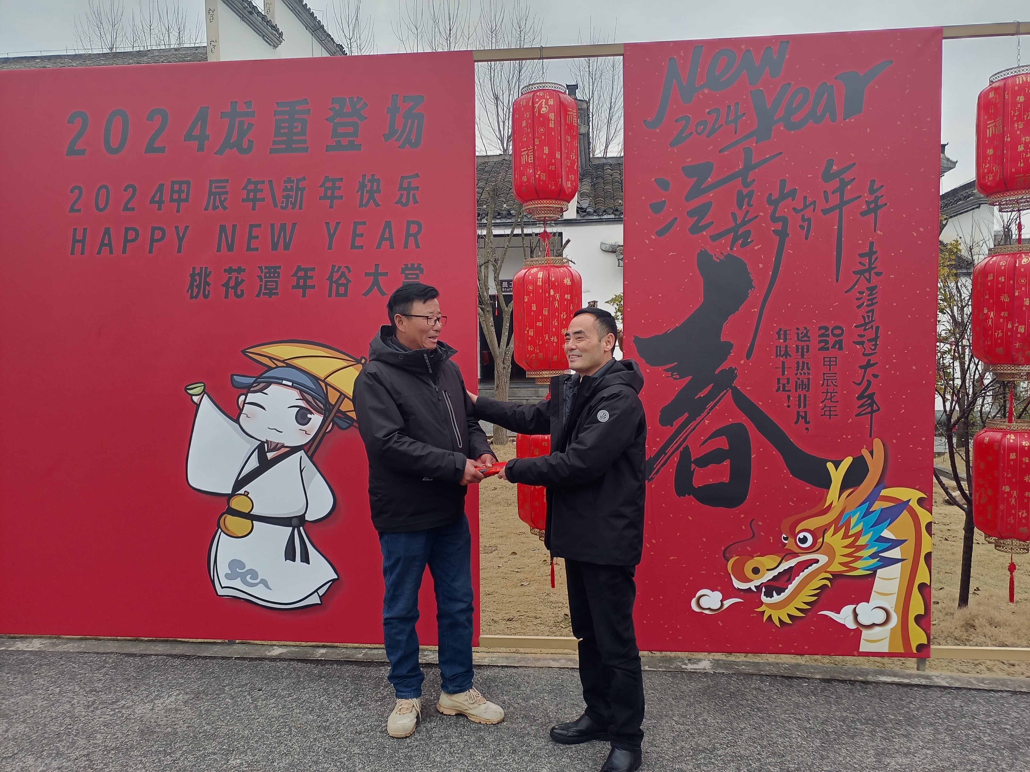 拉斯维加斯9888(中国)国际有限公司