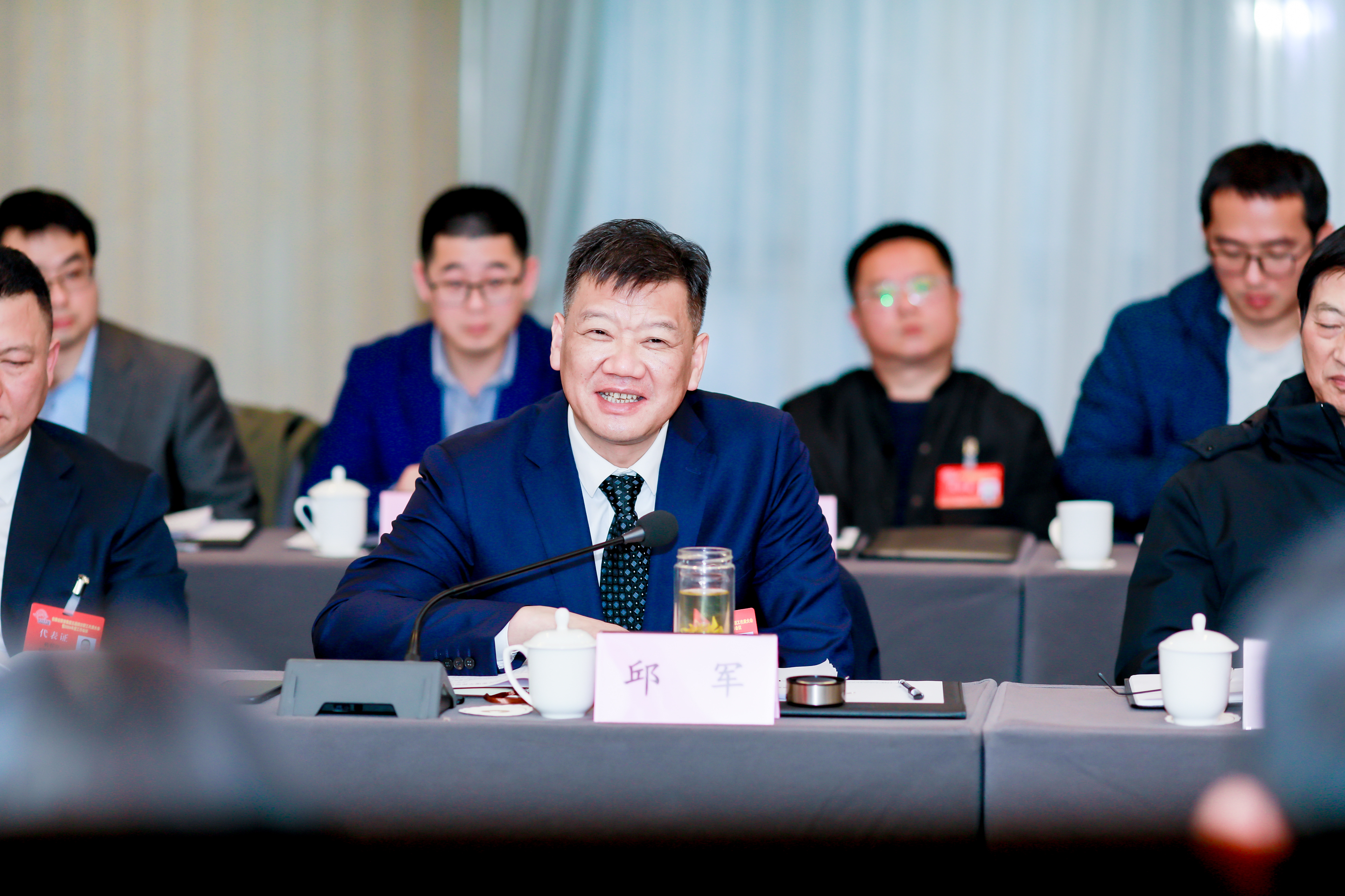 拉斯维加斯9888(中国)国际有限公司