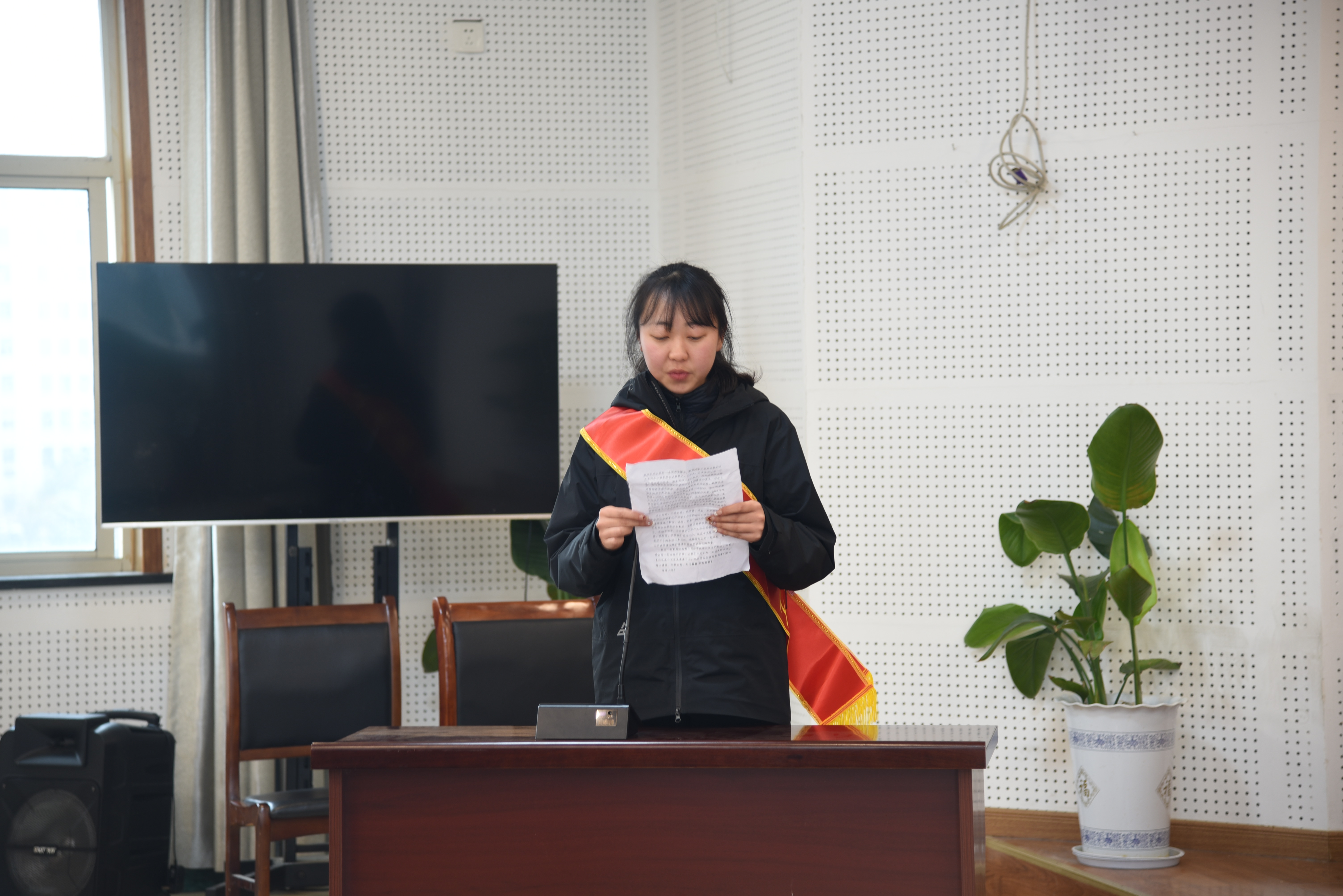 拉斯维加斯9888(中国)国际有限公司