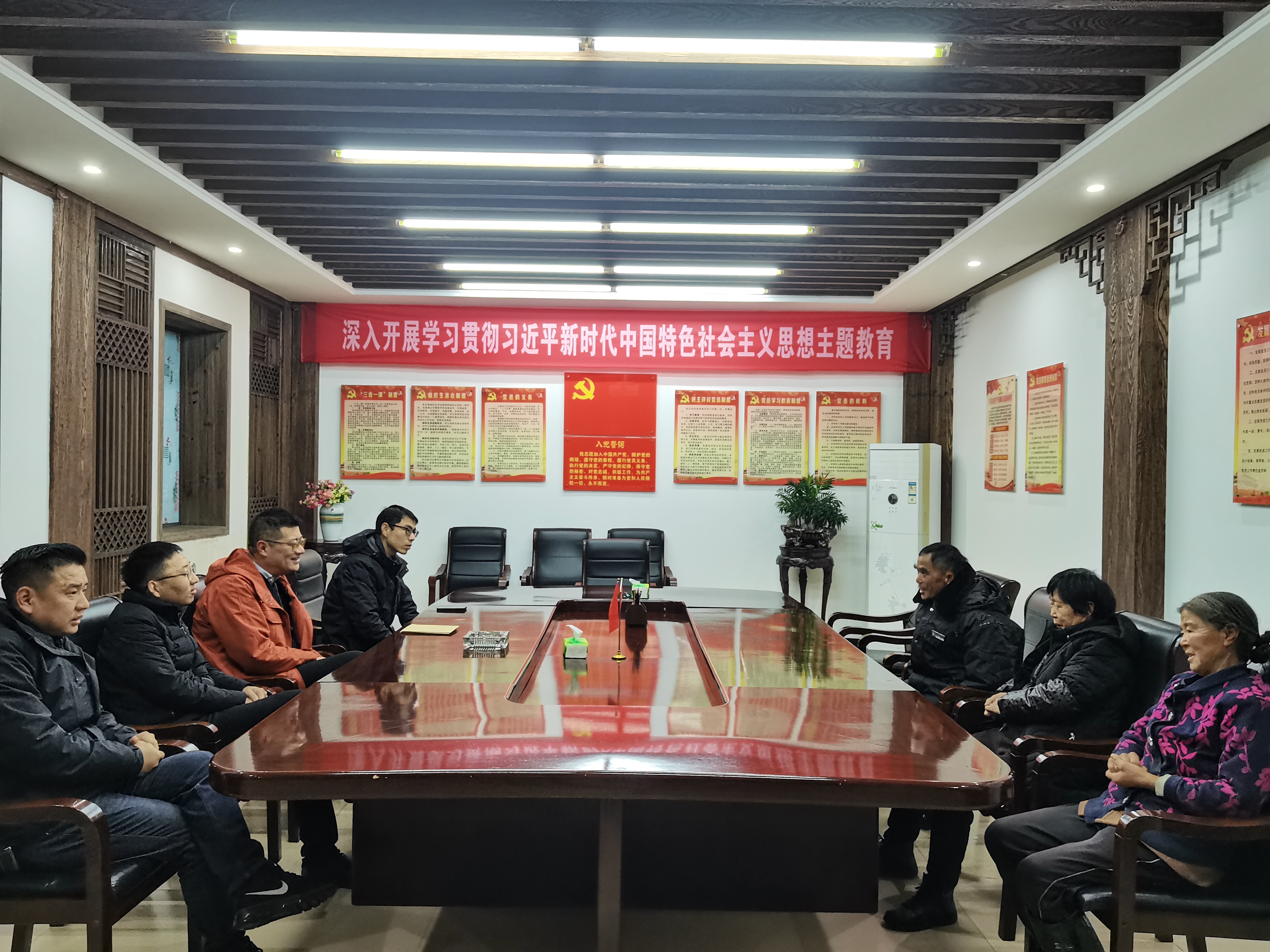 拉斯维加斯9888(中国)国际有限公司
