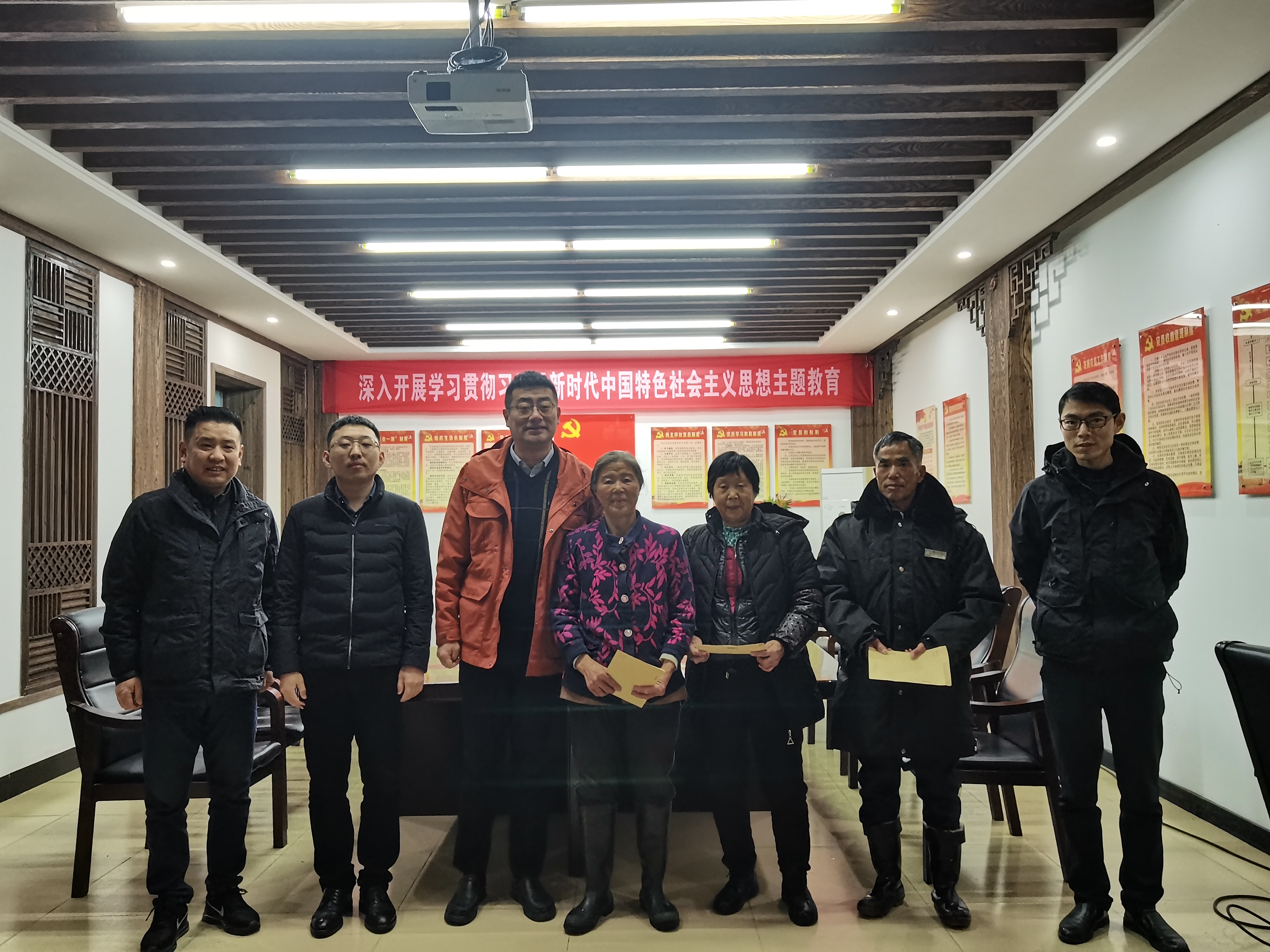 拉斯维加斯9888(中国)国际有限公司