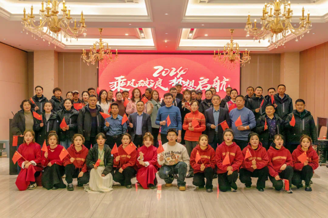 拉斯维加斯9888(中国)国际有限公司
