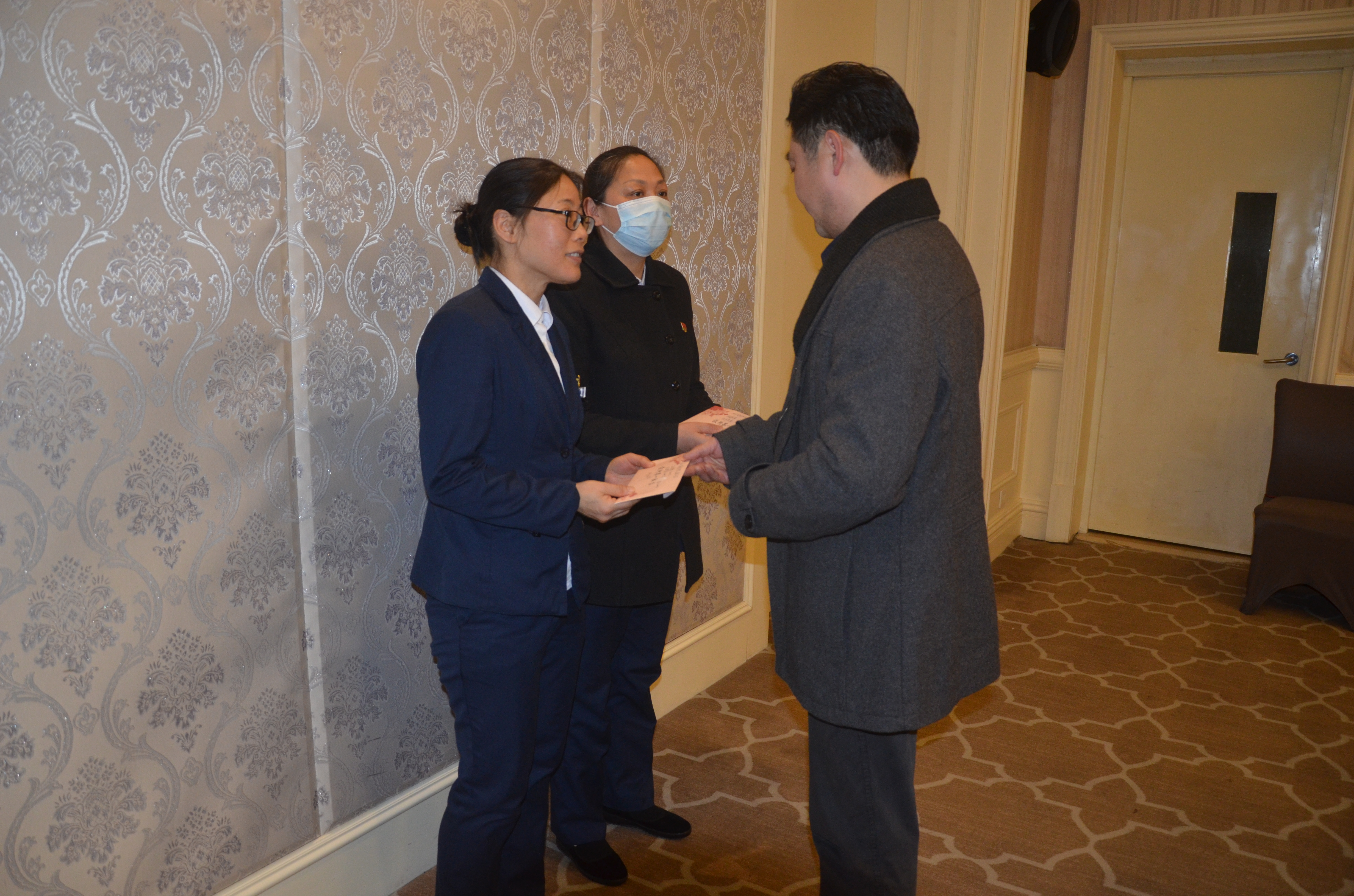 拉斯维加斯9888(中国)国际有限公司