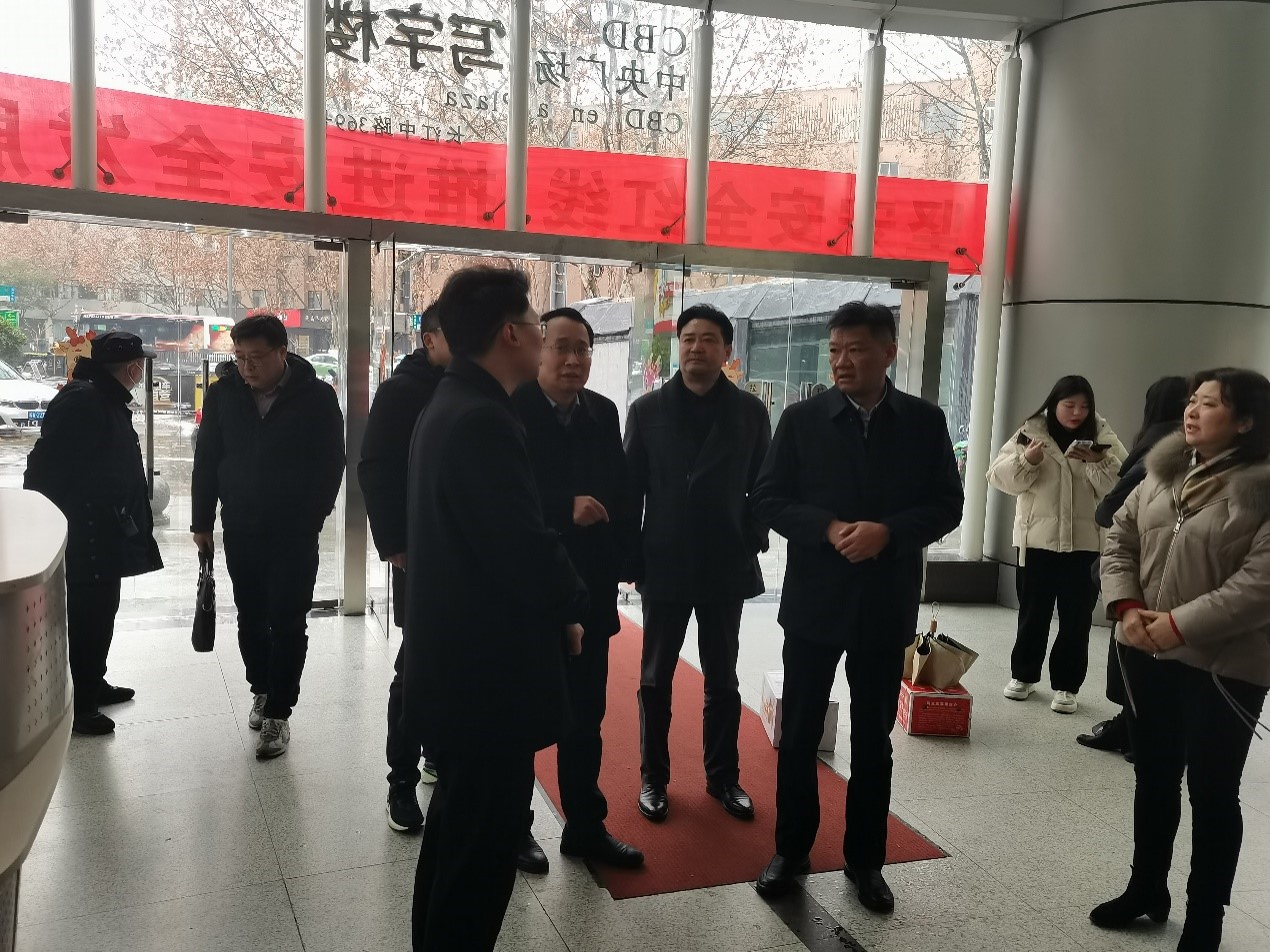 拉斯维加斯9888(中国)国际有限公司