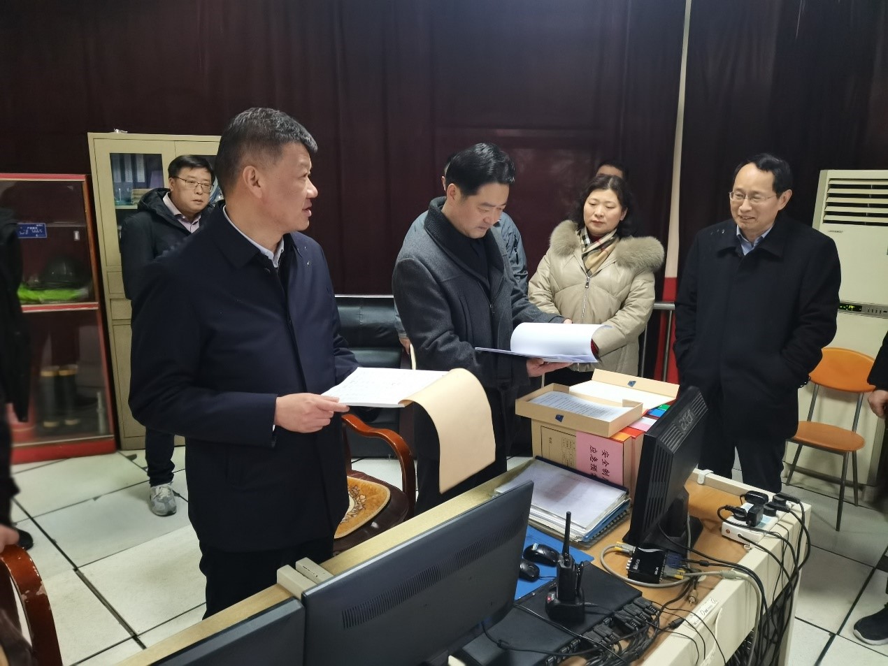 拉斯维加斯9888(中国)国际有限公司