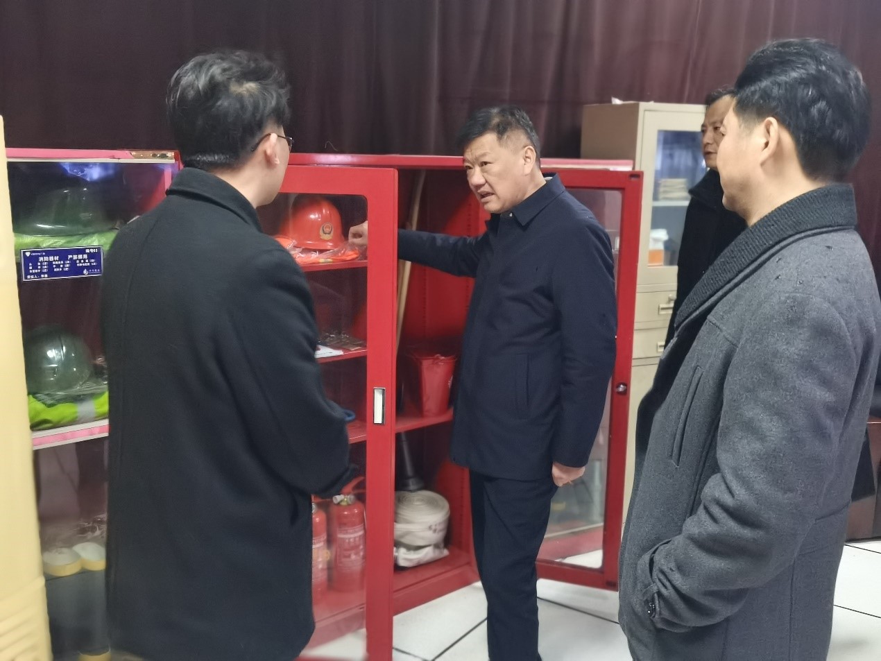 拉斯维加斯9888(中国)国际有限公司