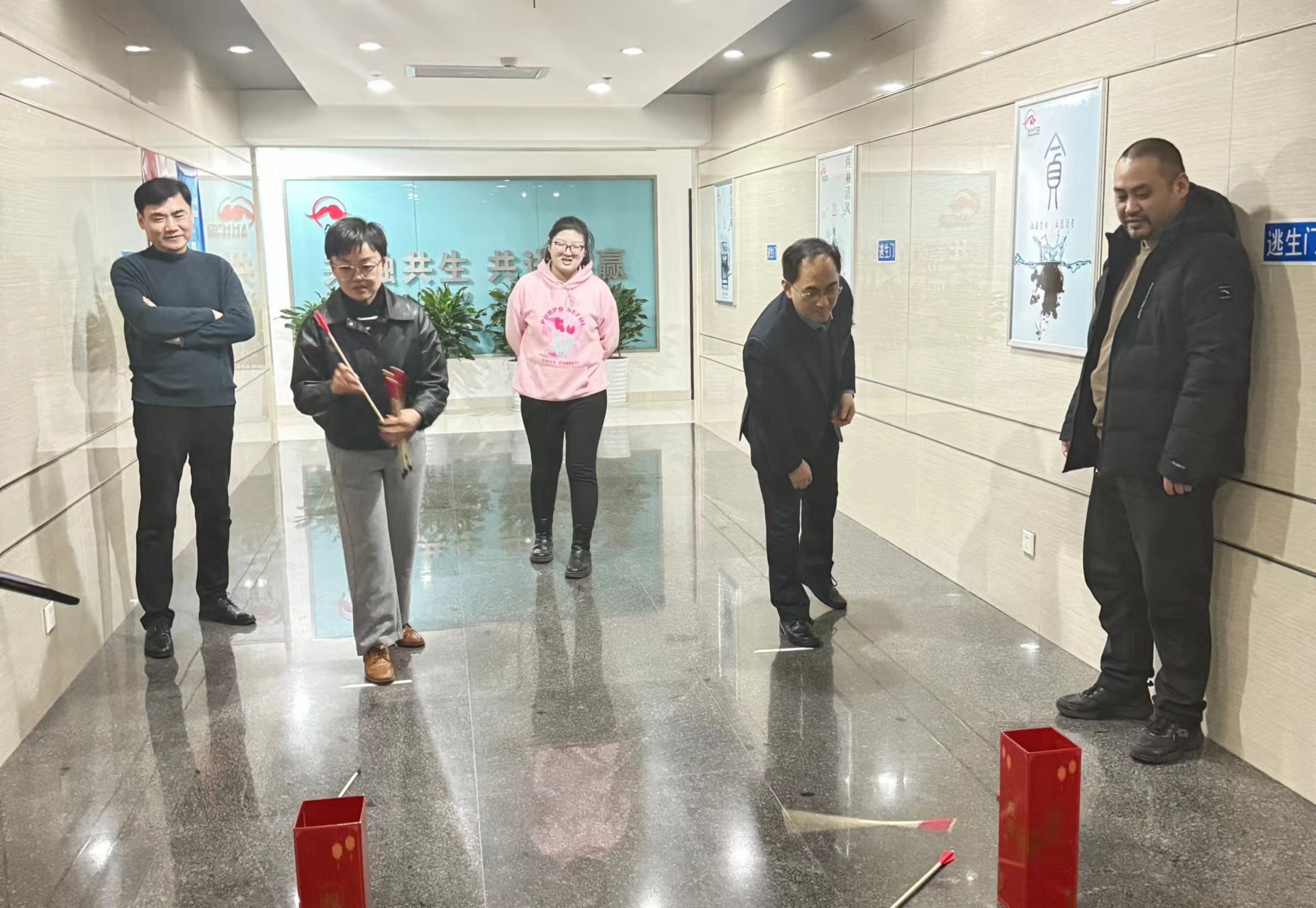拉斯维加斯9888(中国)国际有限公司
