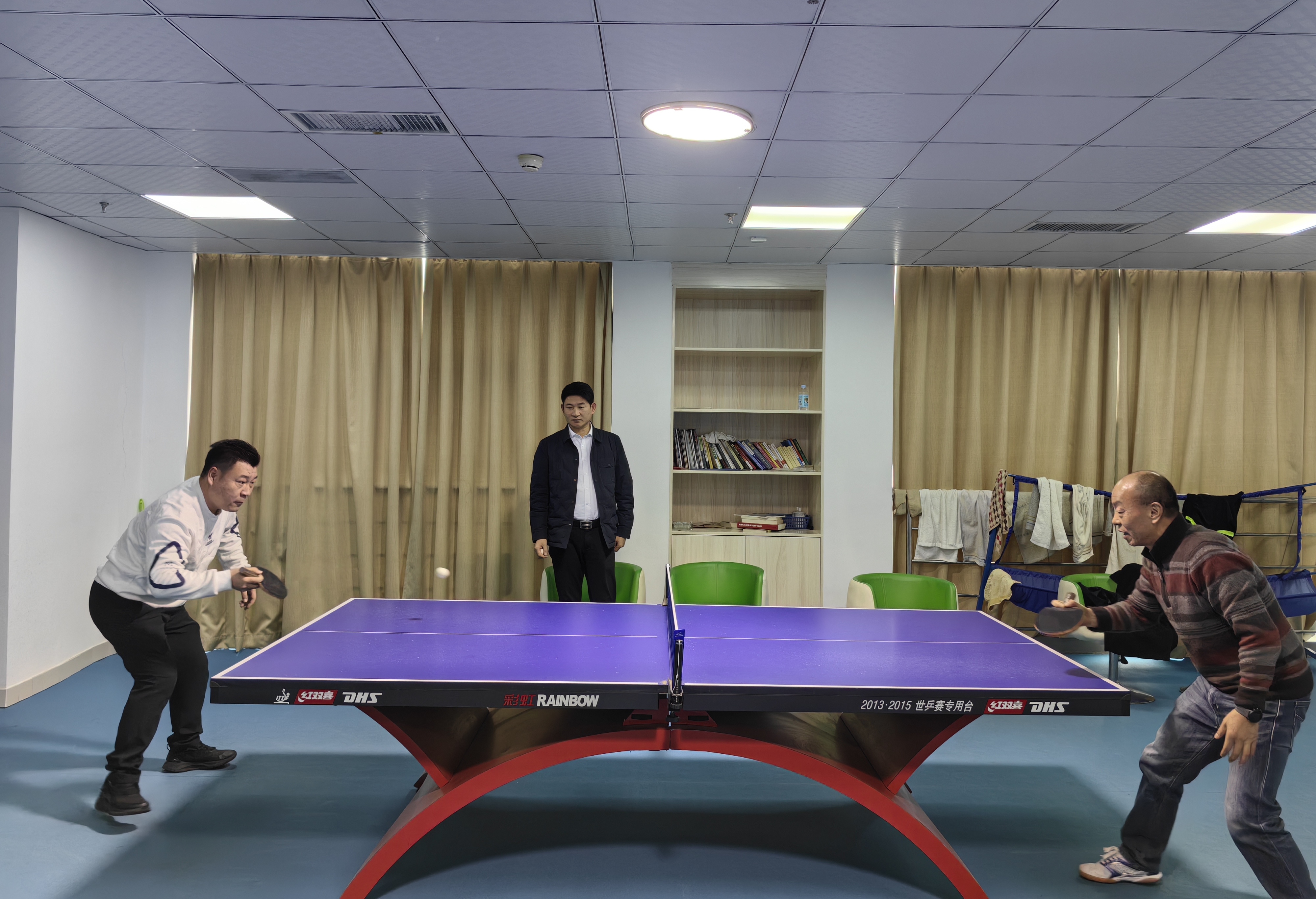 拉斯维加斯9888(中国)国际有限公司