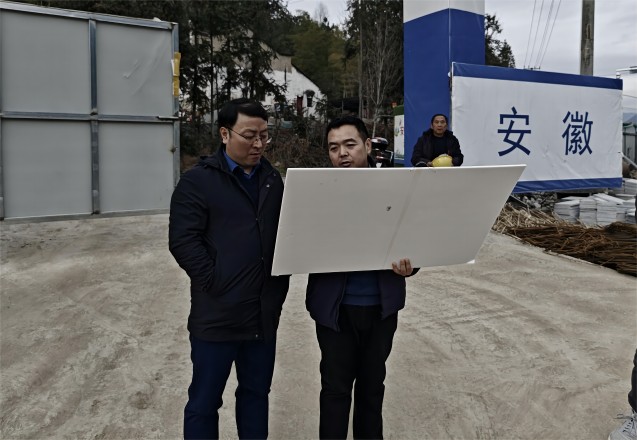 拉斯维加斯9888(中国)国际有限公司