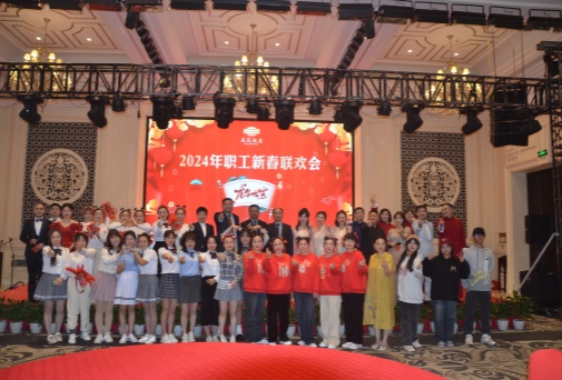 拉斯维加斯9888(中国)国际有限公司