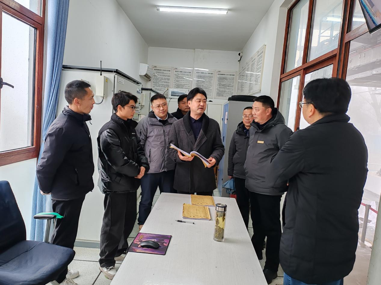 拉斯维加斯9888(中国)国际有限公司