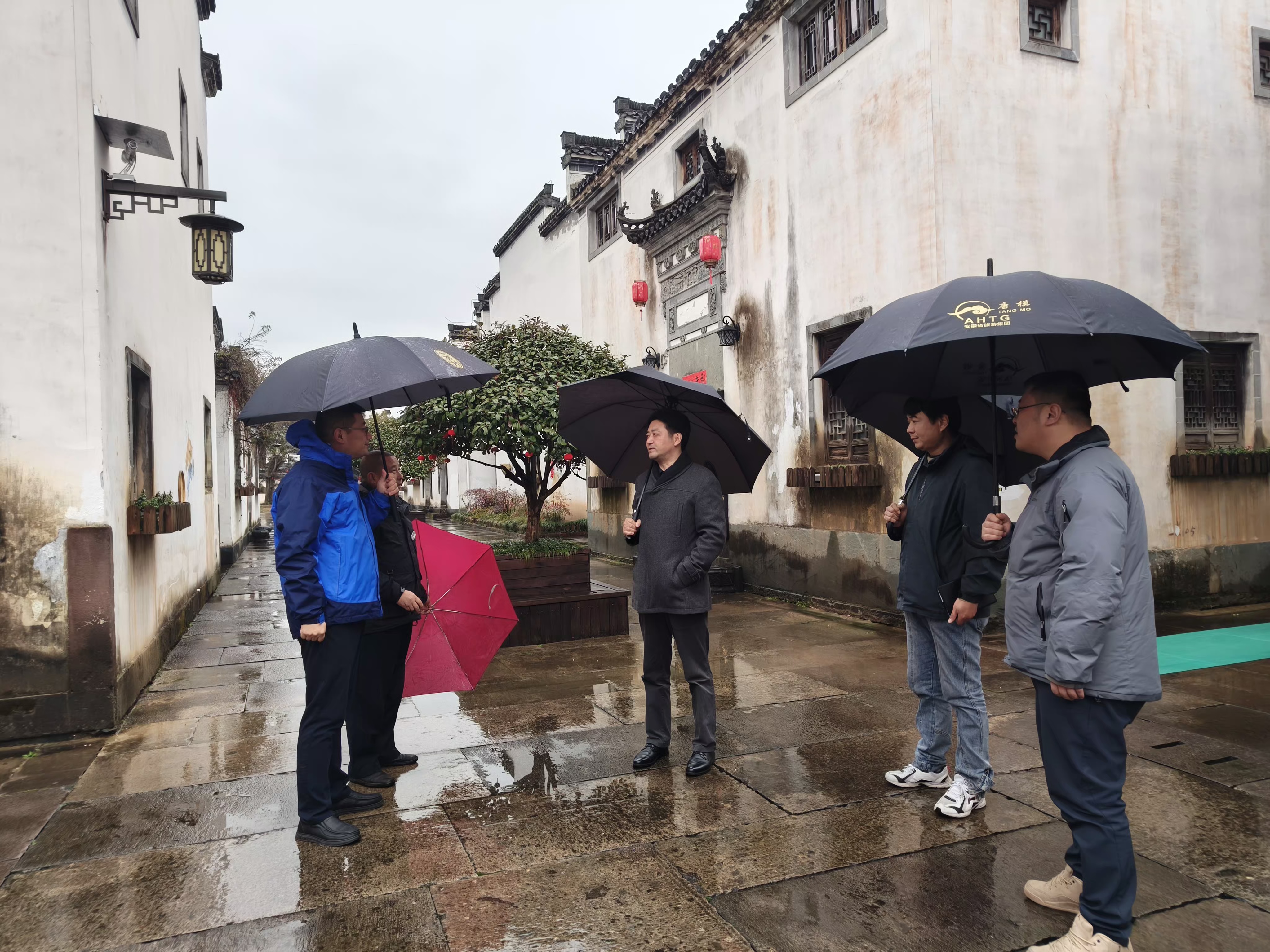 拉斯维加斯9888(中国)国际有限公司