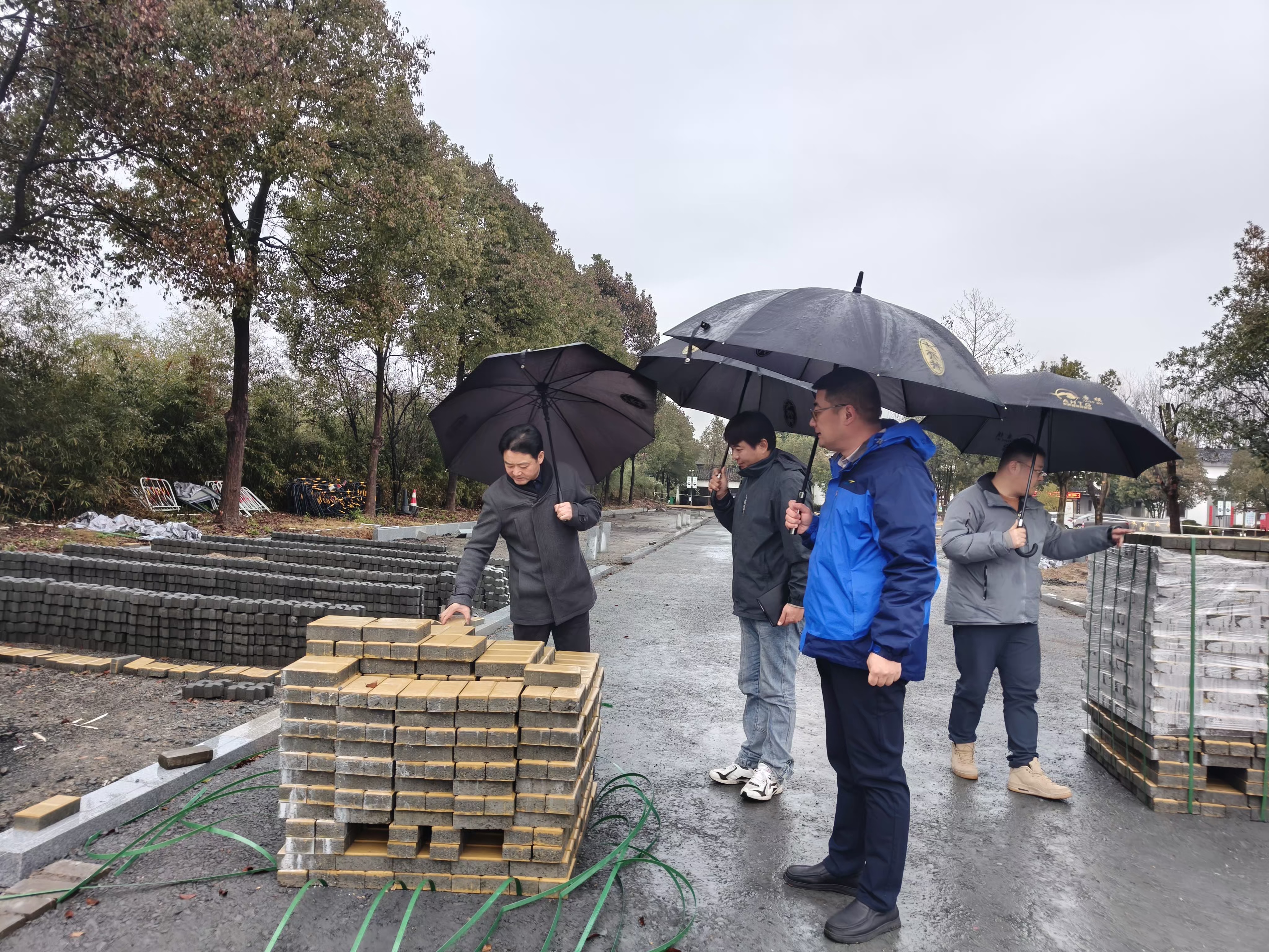 拉斯维加斯9888(中国)国际有限公司