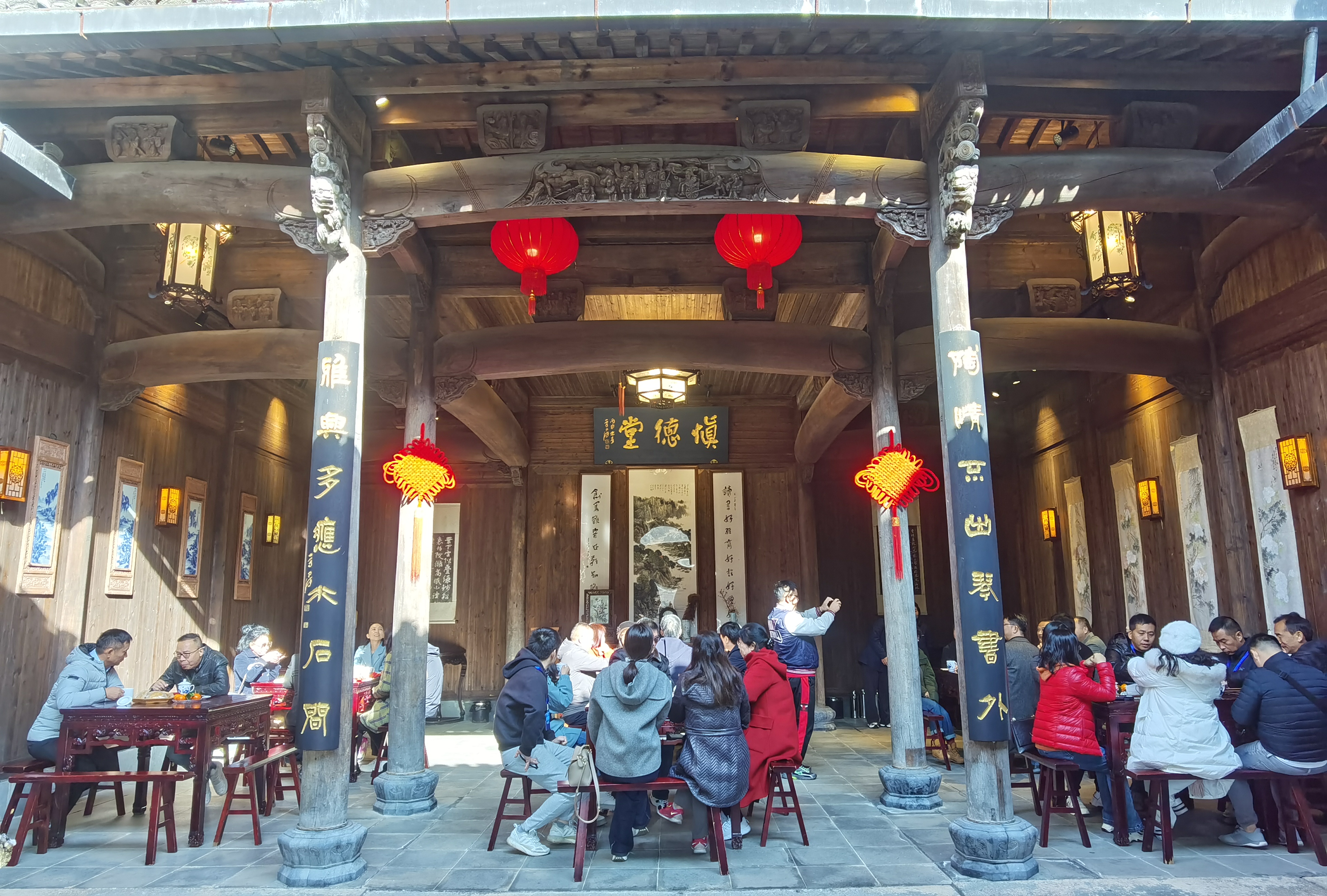 拉斯维加斯9888(中国)国际有限公司