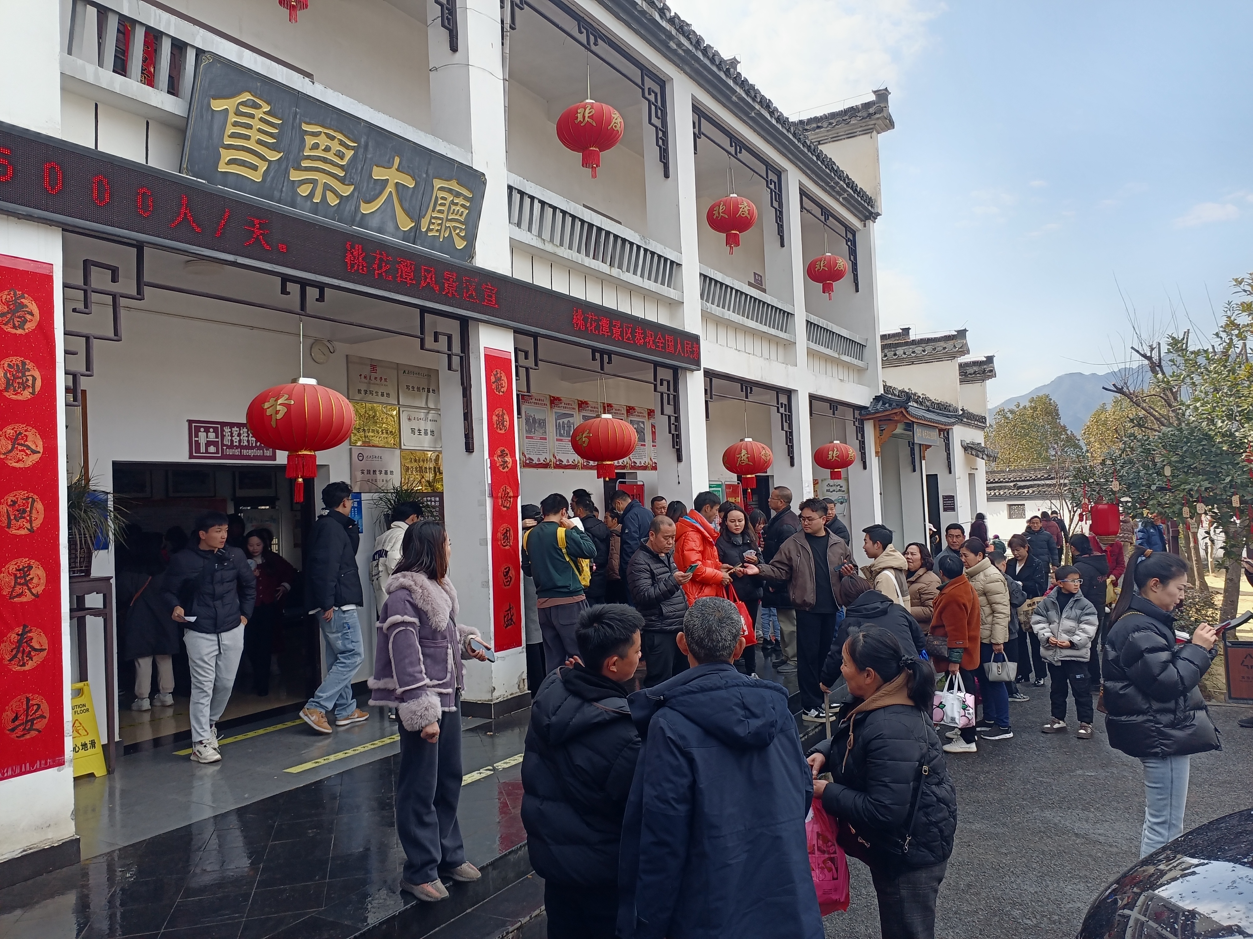 拉斯维加斯9888(中国)国际有限公司