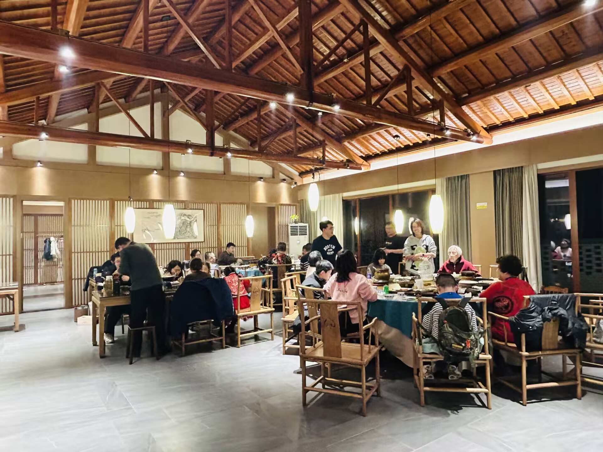 拉斯维加斯9888(中国)国际有限公司