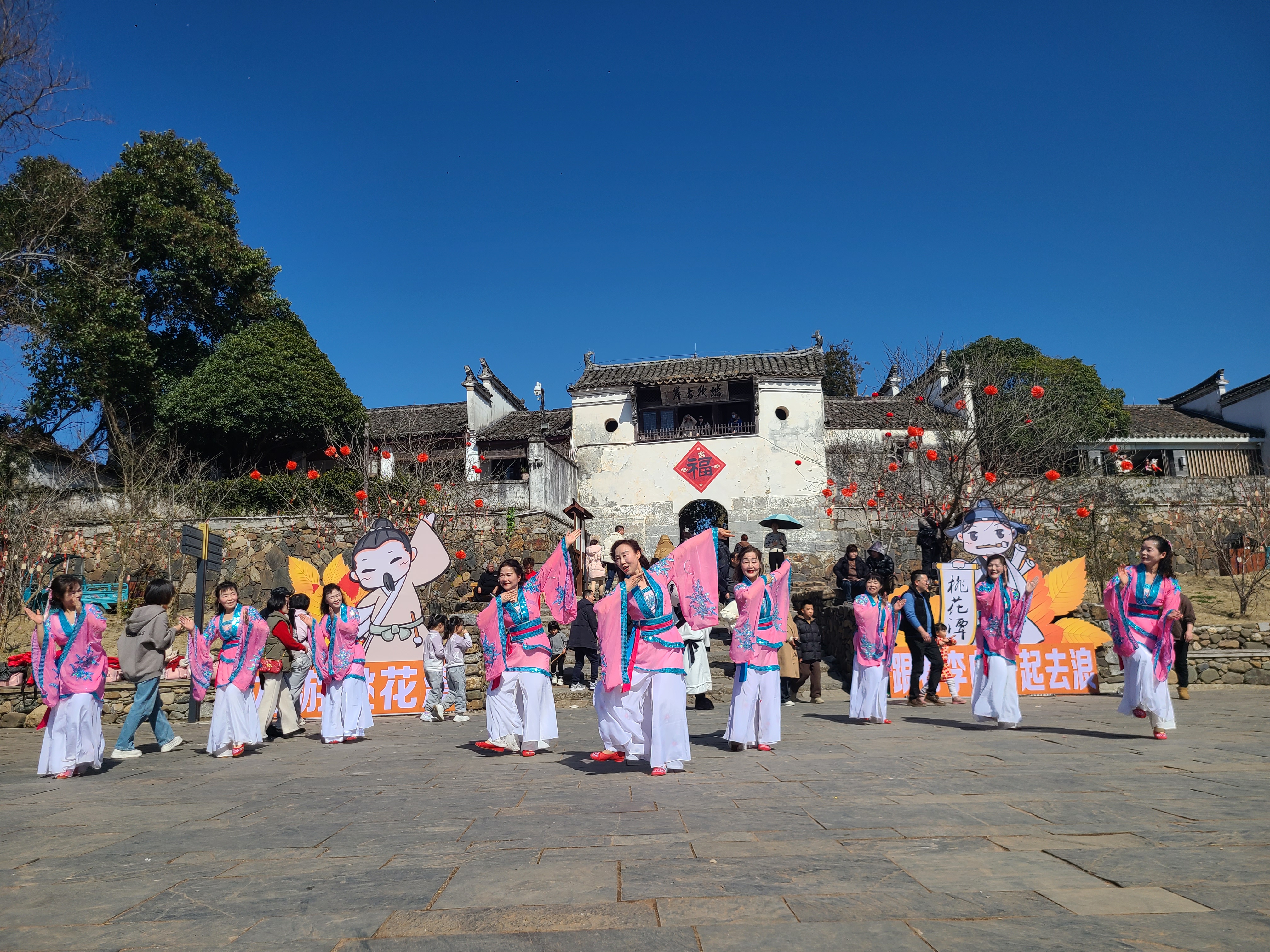 拉斯维加斯9888(中国)国际有限公司