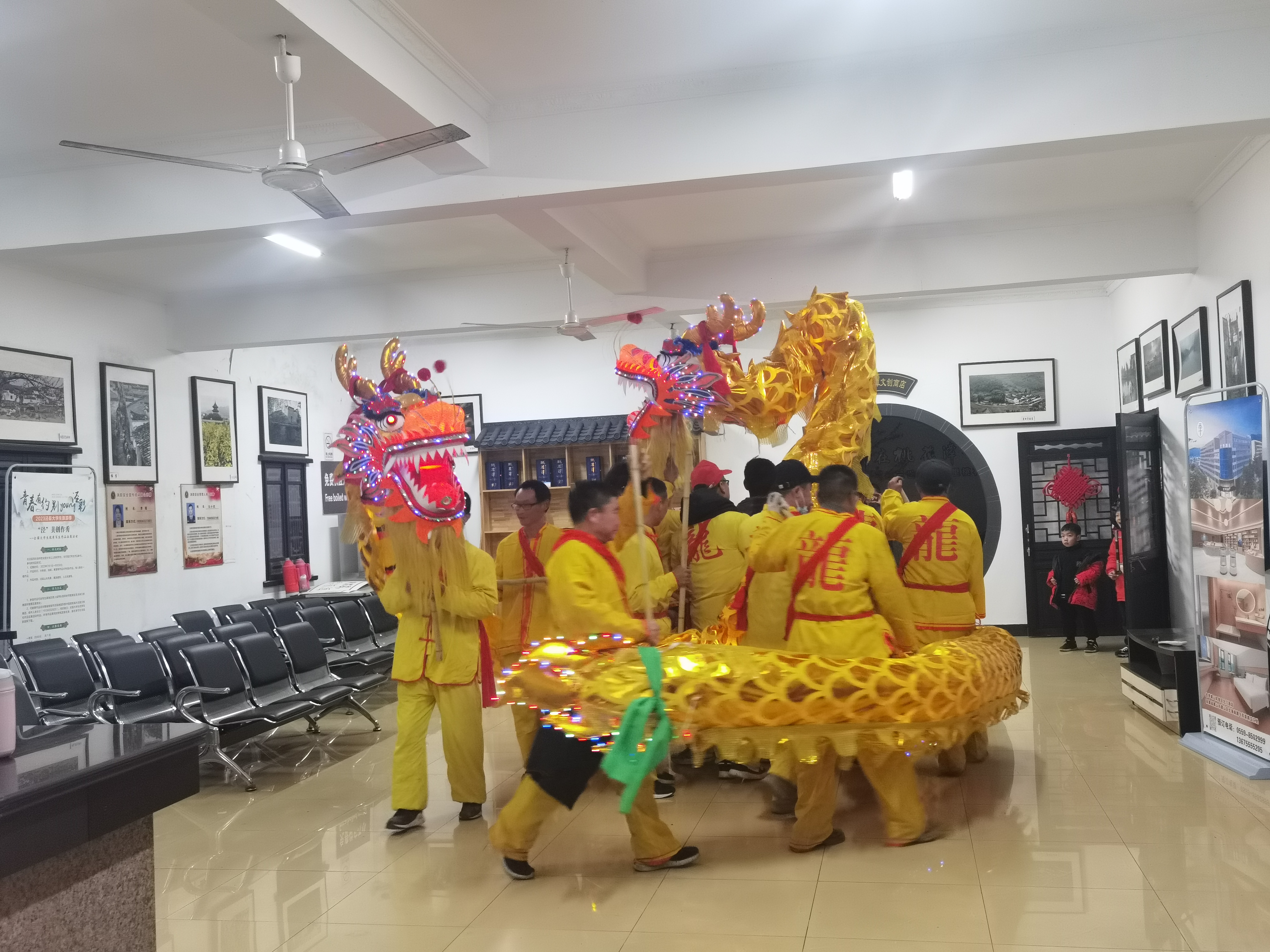 拉斯维加斯9888(中国)国际有限公司
