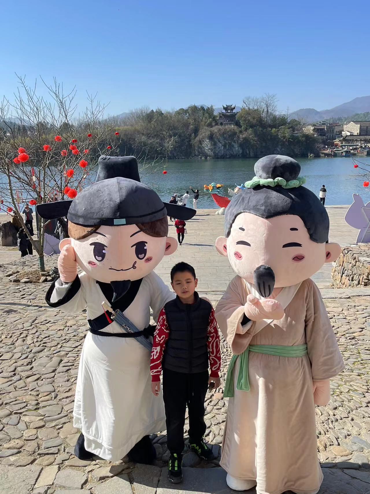 拉斯维加斯9888(中国)国际有限公司