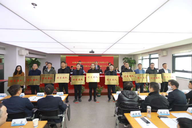 拉斯维加斯9888(中国)国际有限公司