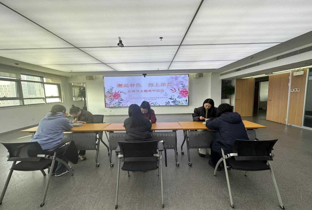 拉斯维加斯9888(中国)国际有限公司