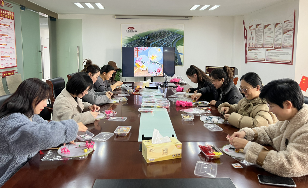 拉斯维加斯9888(中国)国际有限公司