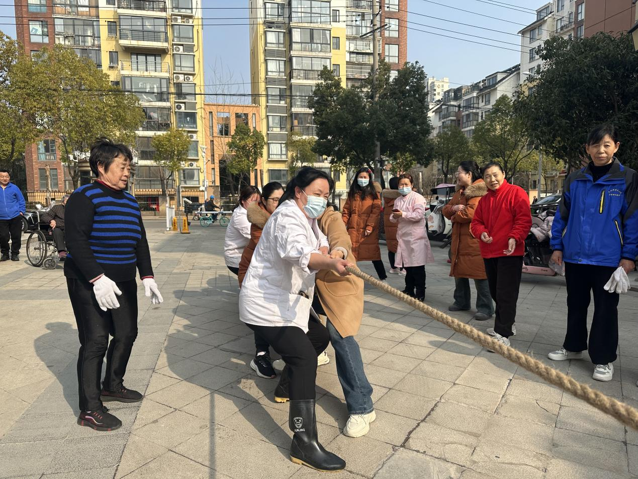 拉斯维加斯9888(中国)国际有限公司