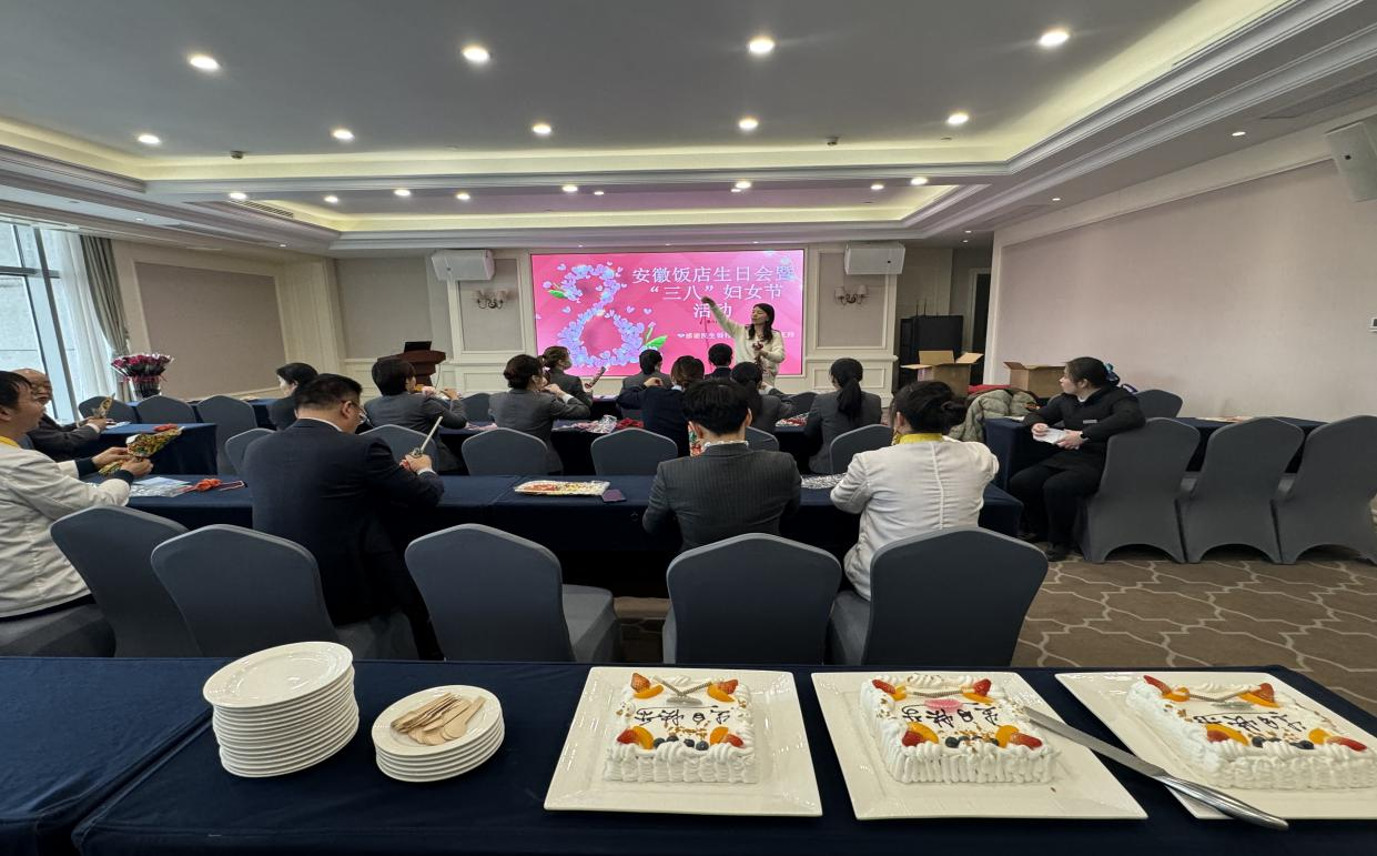 拉斯维加斯9888(中国)国际有限公司