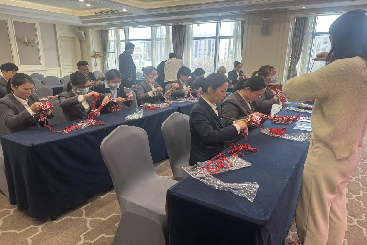 拉斯维加斯9888(中国)国际有限公司
