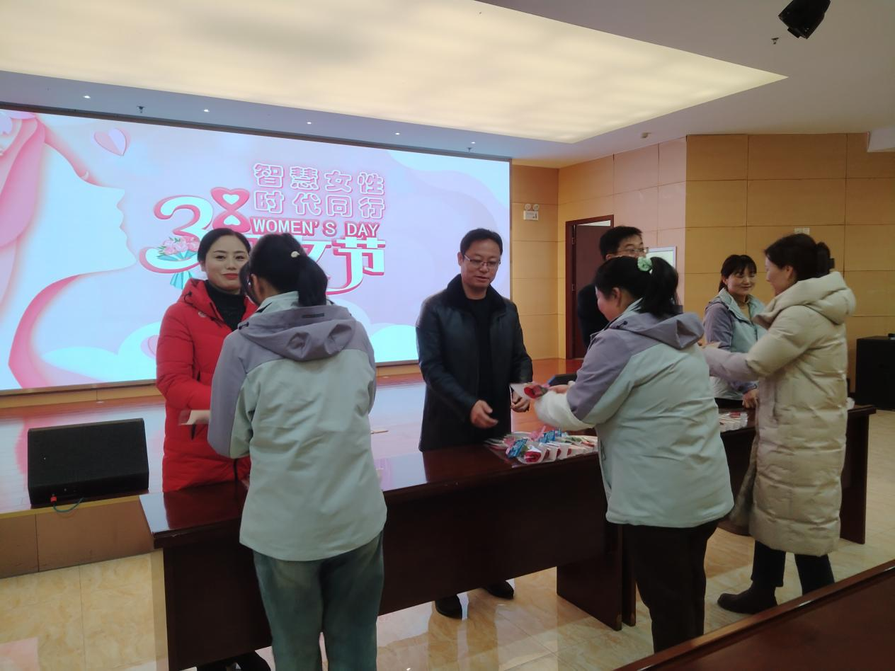 拉斯维加斯9888(中国)国际有限公司