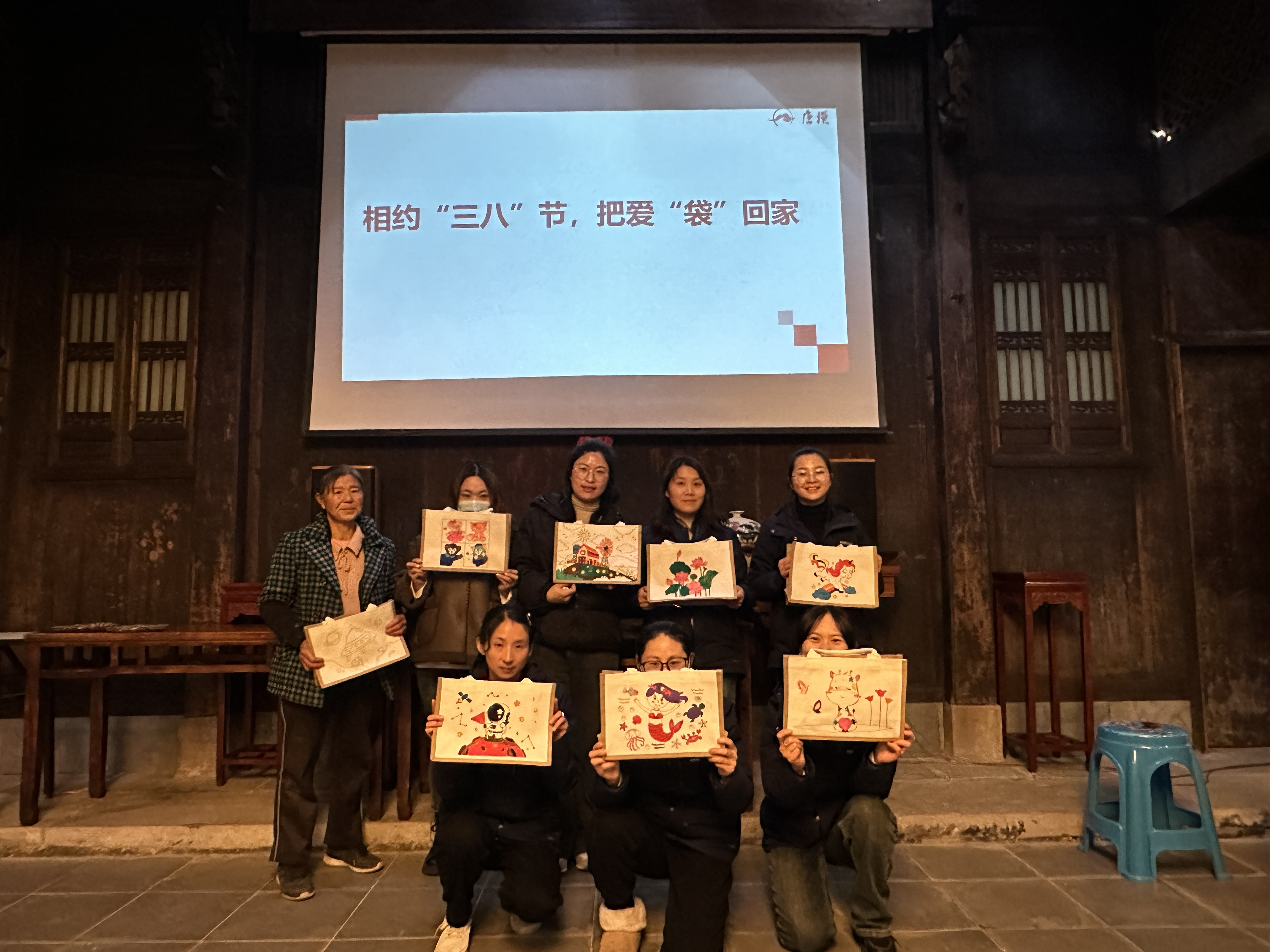 拉斯维加斯9888(中国)国际有限公司