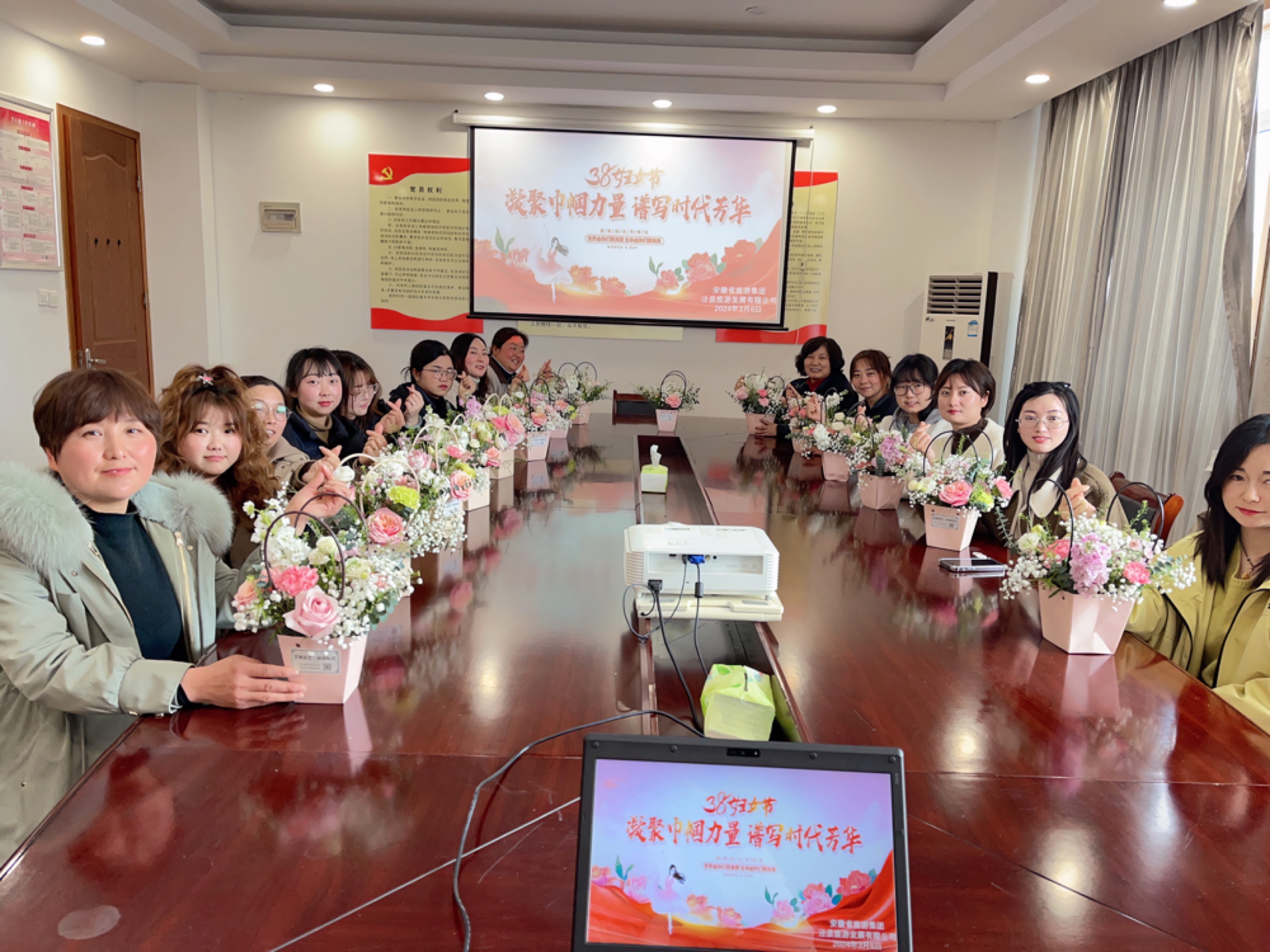 拉斯维加斯9888(中国)国际有限公司