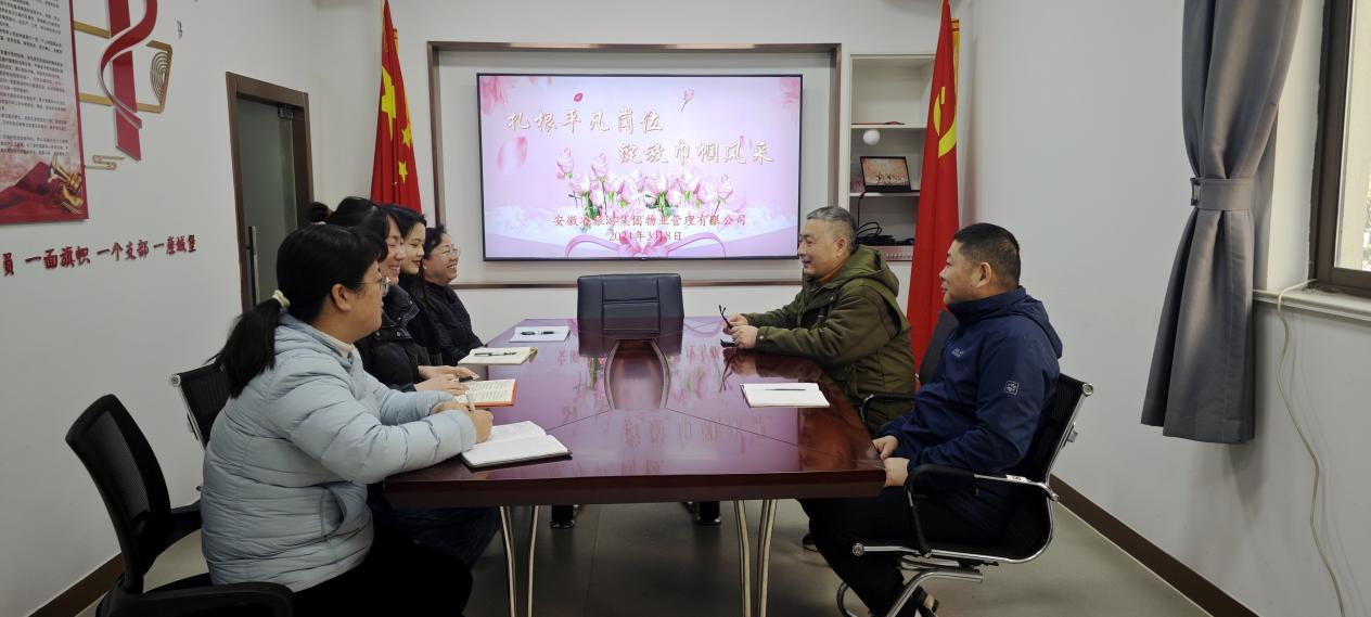 拉斯维加斯9888(中国)国际有限公司