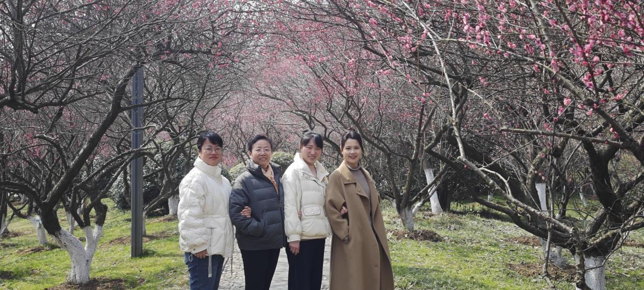 拉斯维加斯9888(中国)国际有限公司