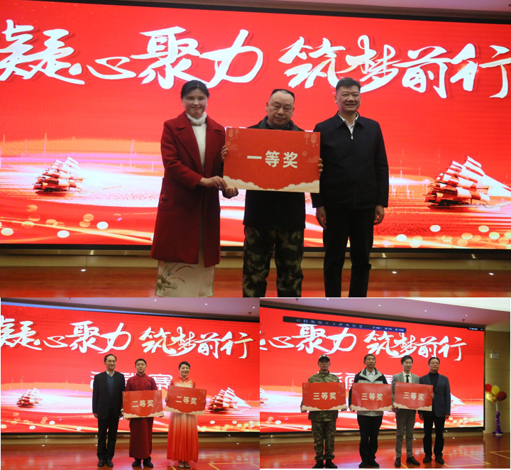 拉斯维加斯9888(中国)国际有限公司