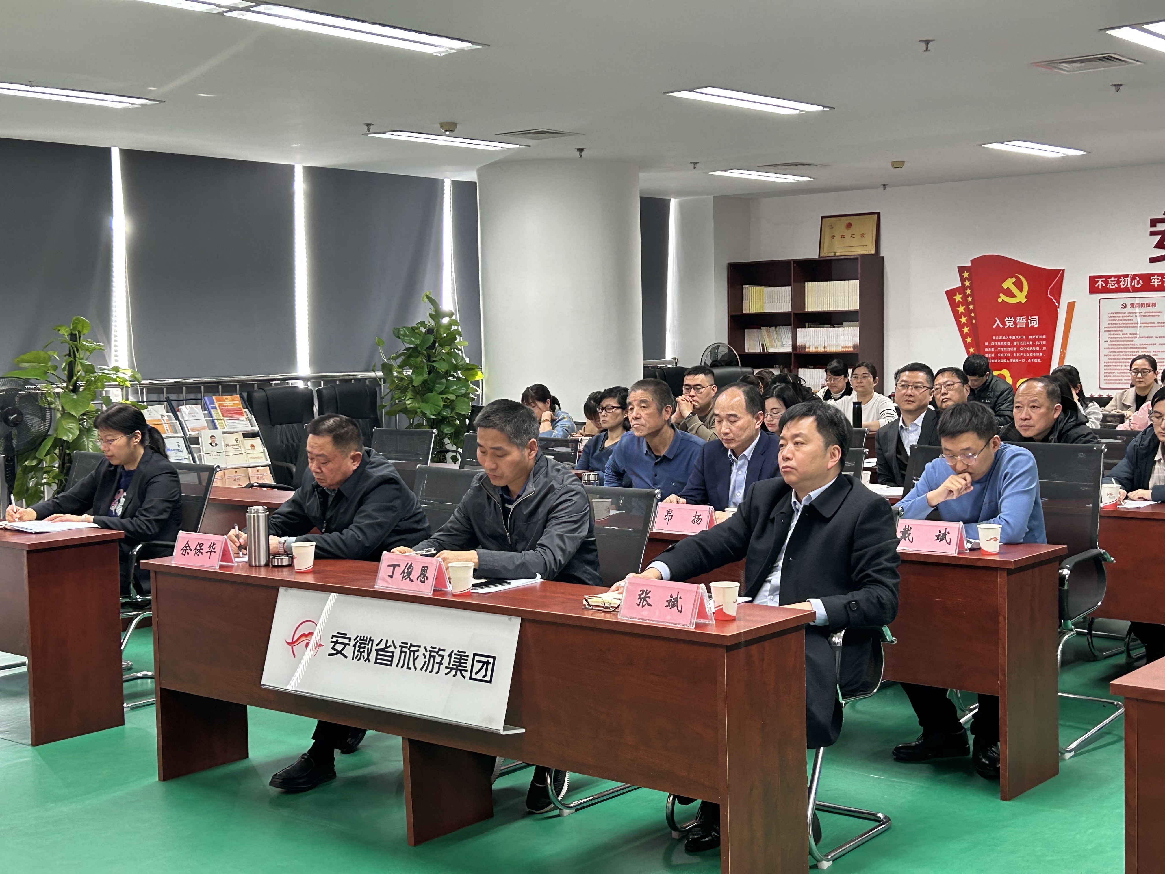 拉斯维加斯9888(中国)国际有限公司