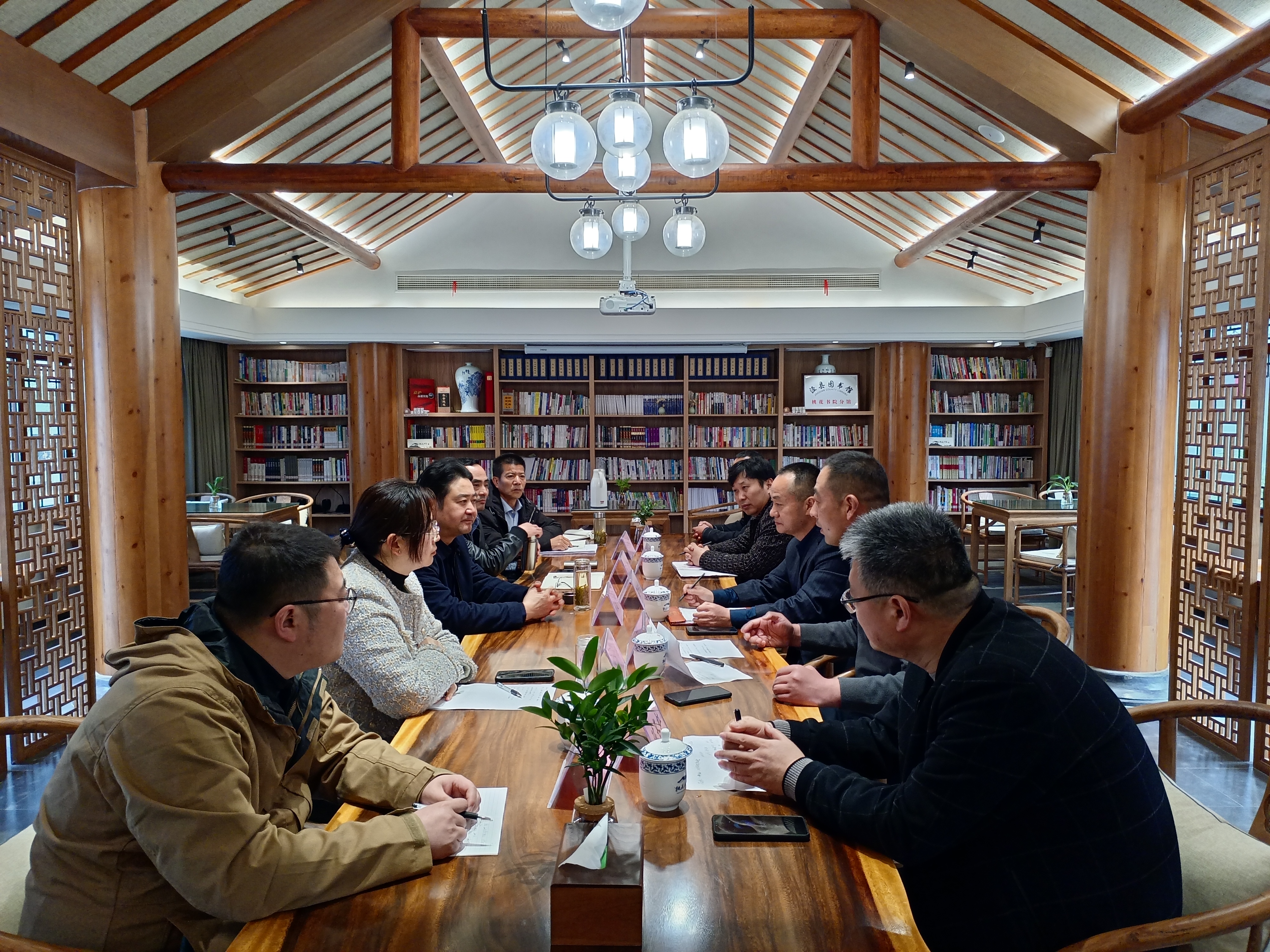 拉斯维加斯9888(中国)国际有限公司