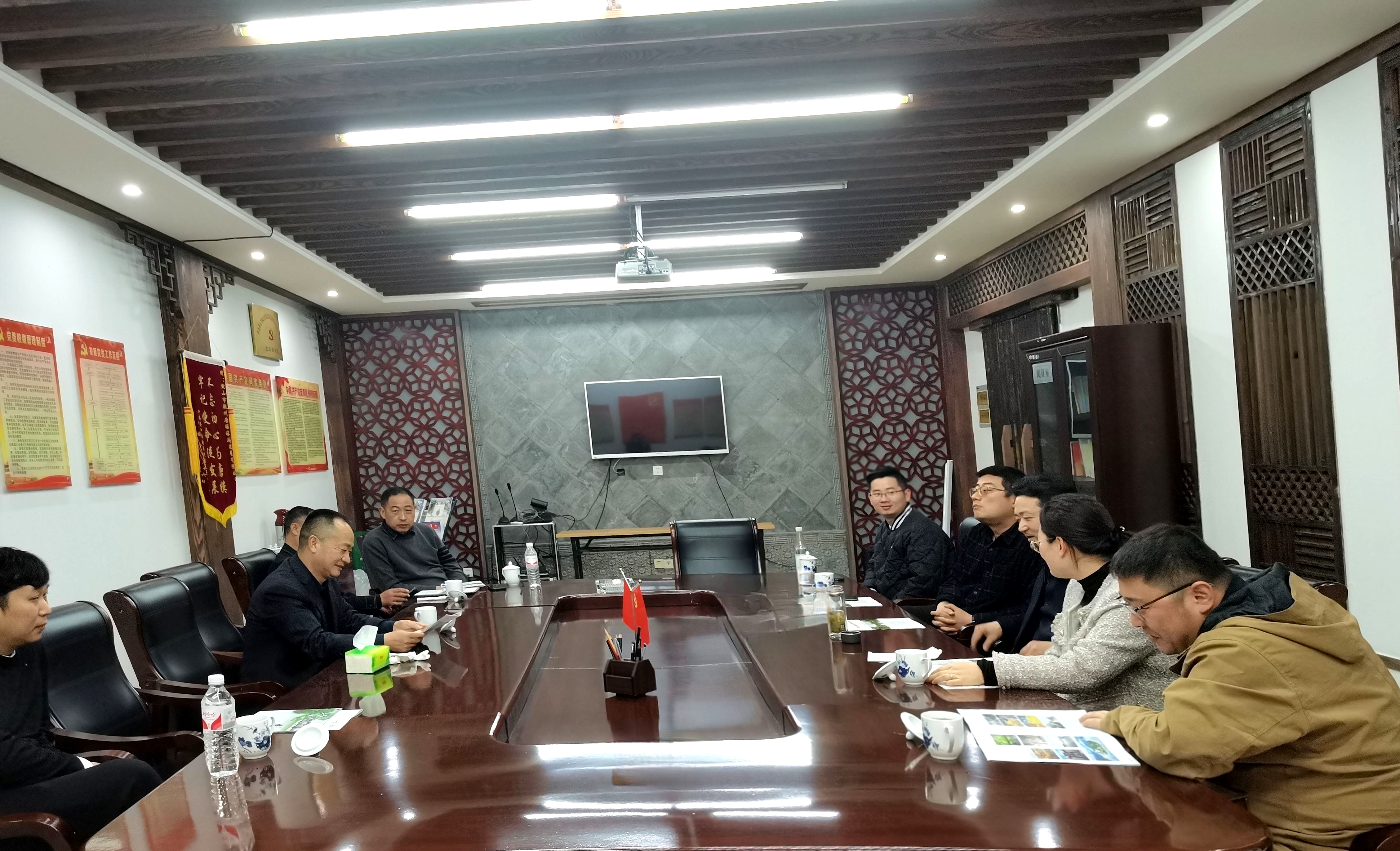 拉斯维加斯9888(中国)国际有限公司