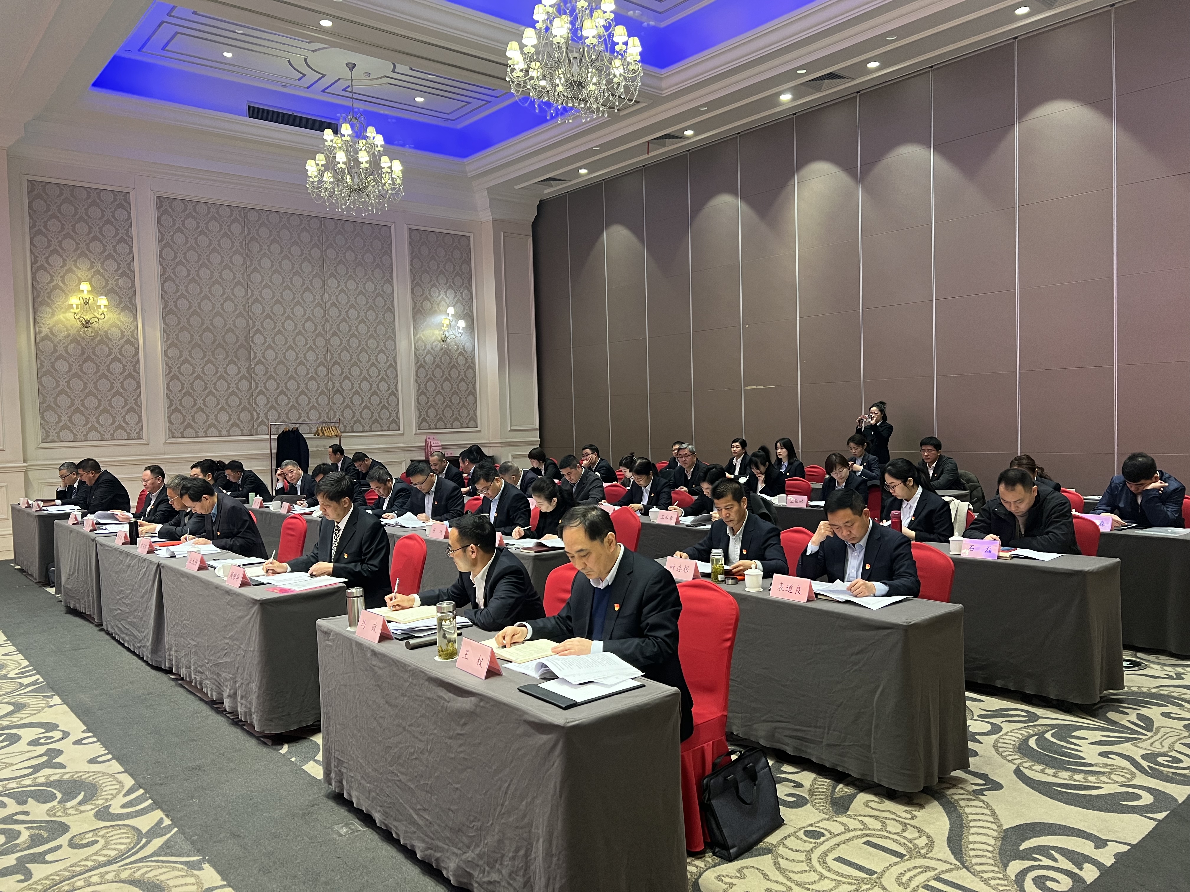拉斯维加斯9888(中国)国际有限公司