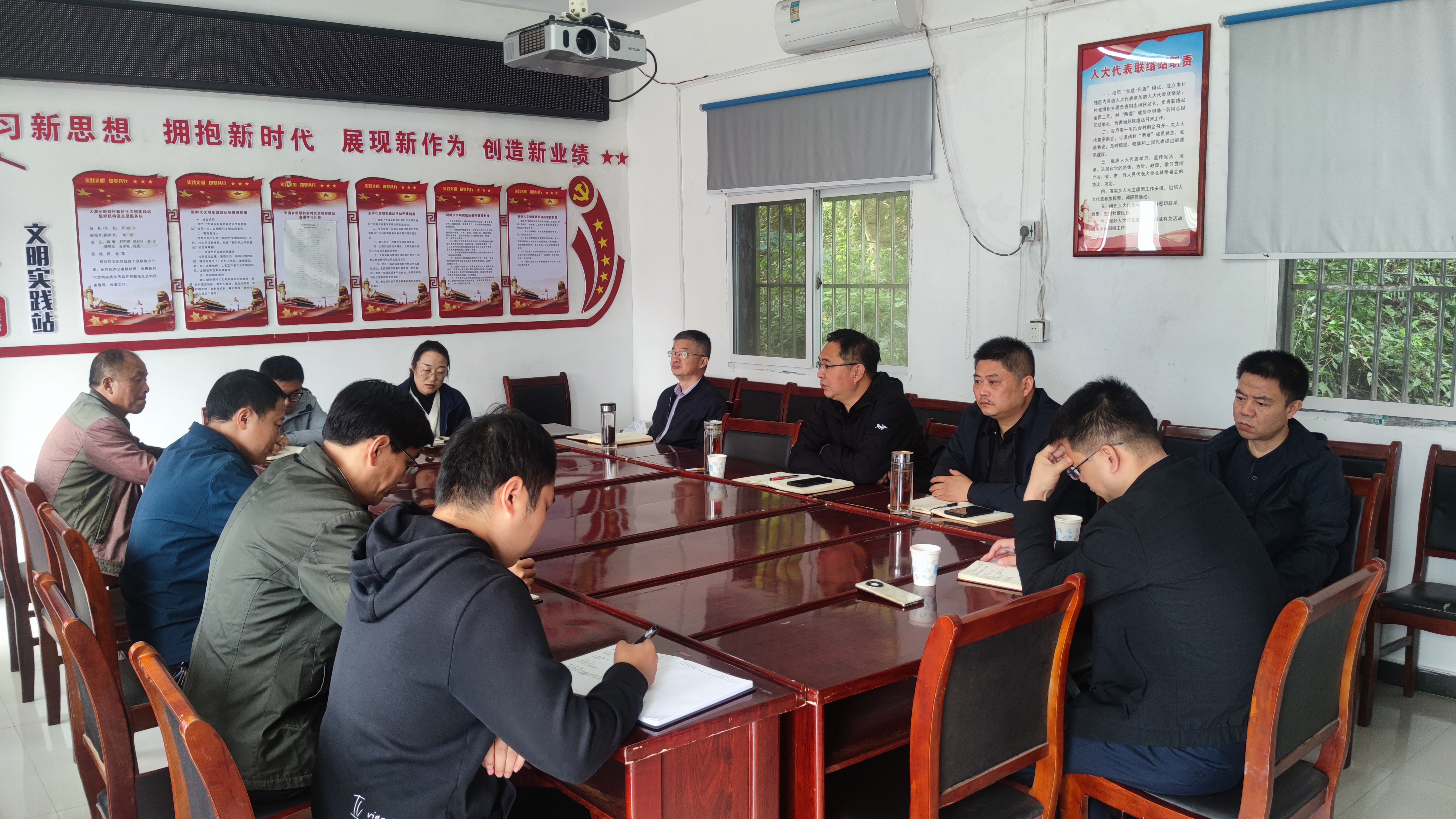 拉斯维加斯9888(中国)国际有限公司