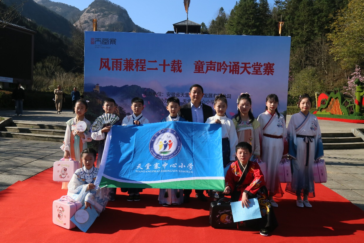 拉斯维加斯9888(中国)国际有限公司