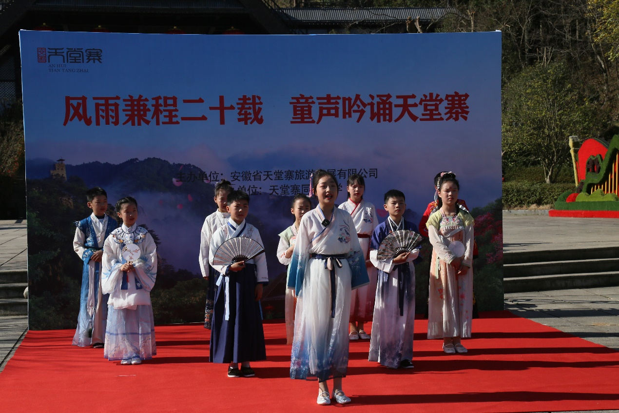 拉斯维加斯9888(中国)国际有限公司
