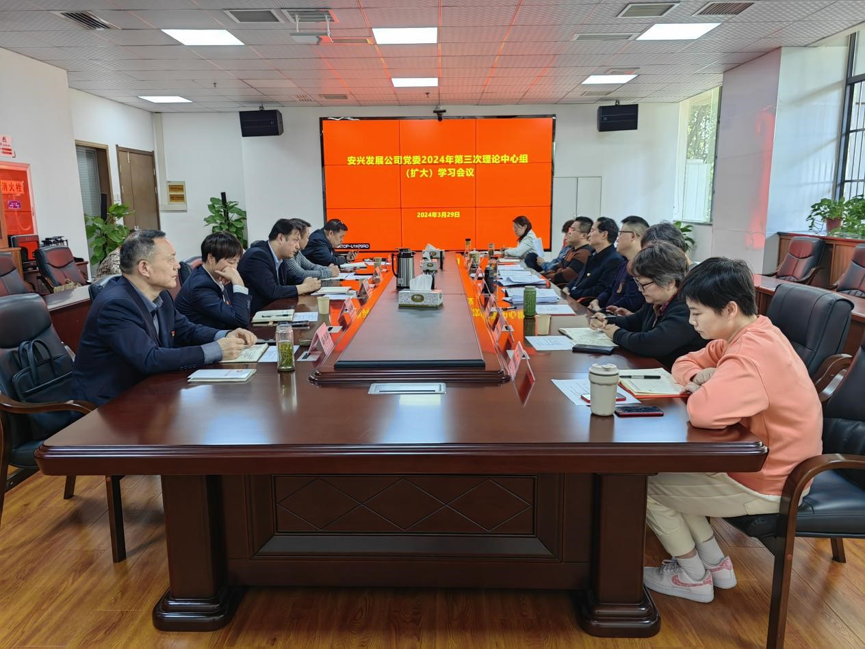 拉斯维加斯9888(中国)国际有限公司