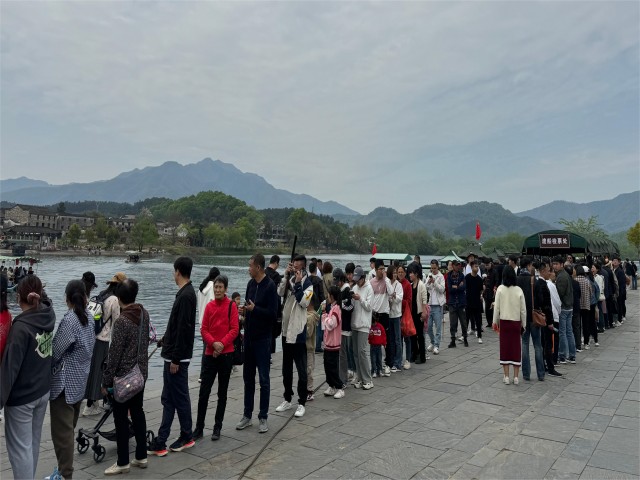拉斯维加斯9888(中国)国际有限公司