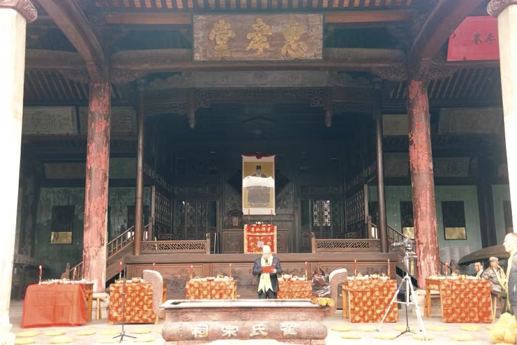 拉斯维加斯9888(中国)国际有限公司